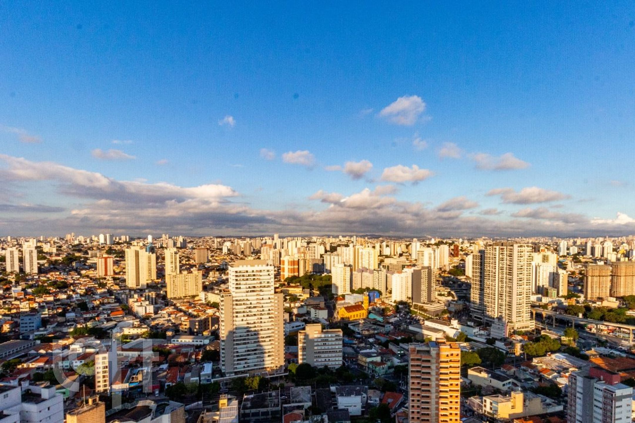 Imagem da propriedade PU1ggvh71 17