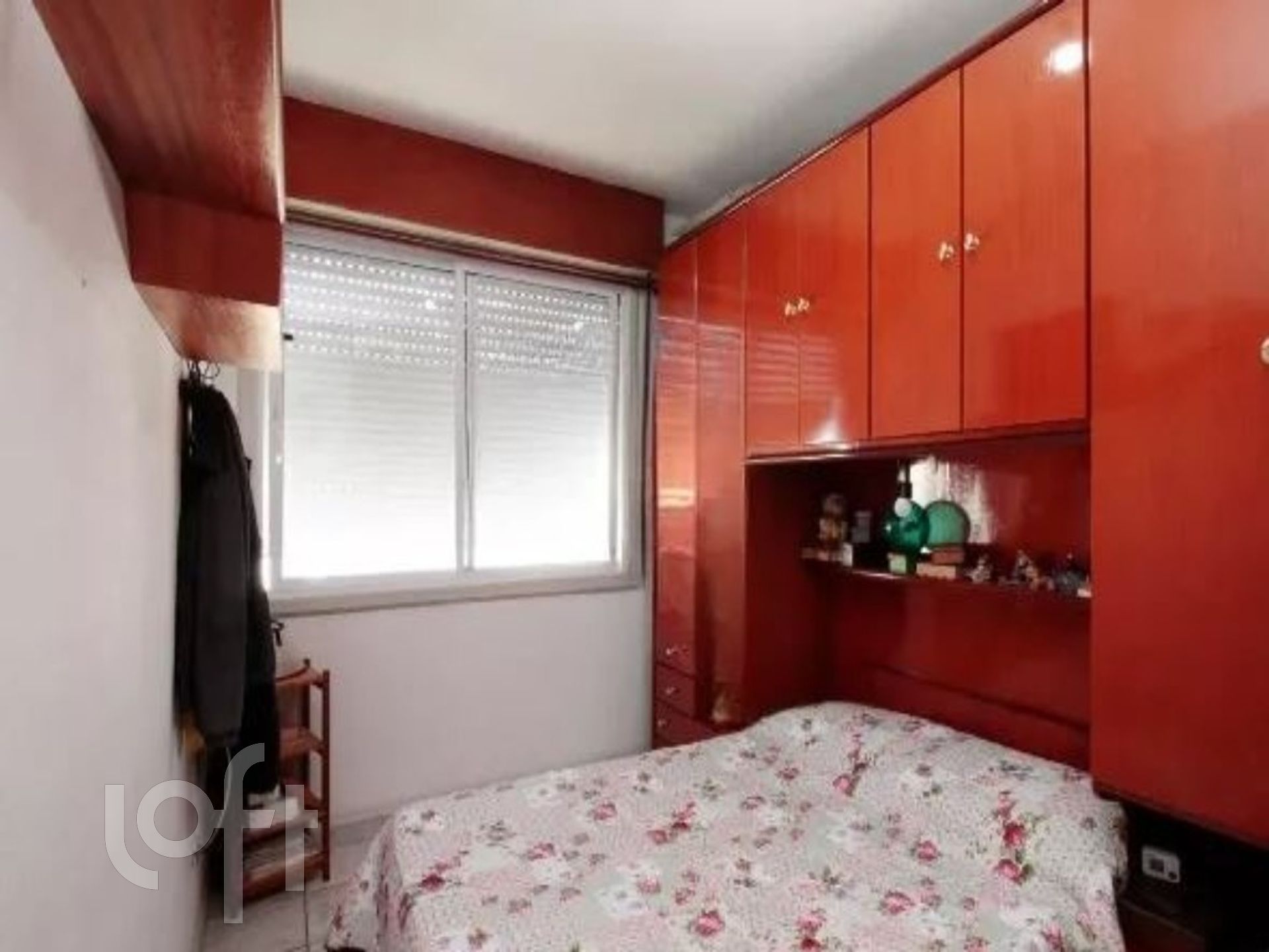 Apartamento à venda com 2 quartos, 90m² - Foto 7