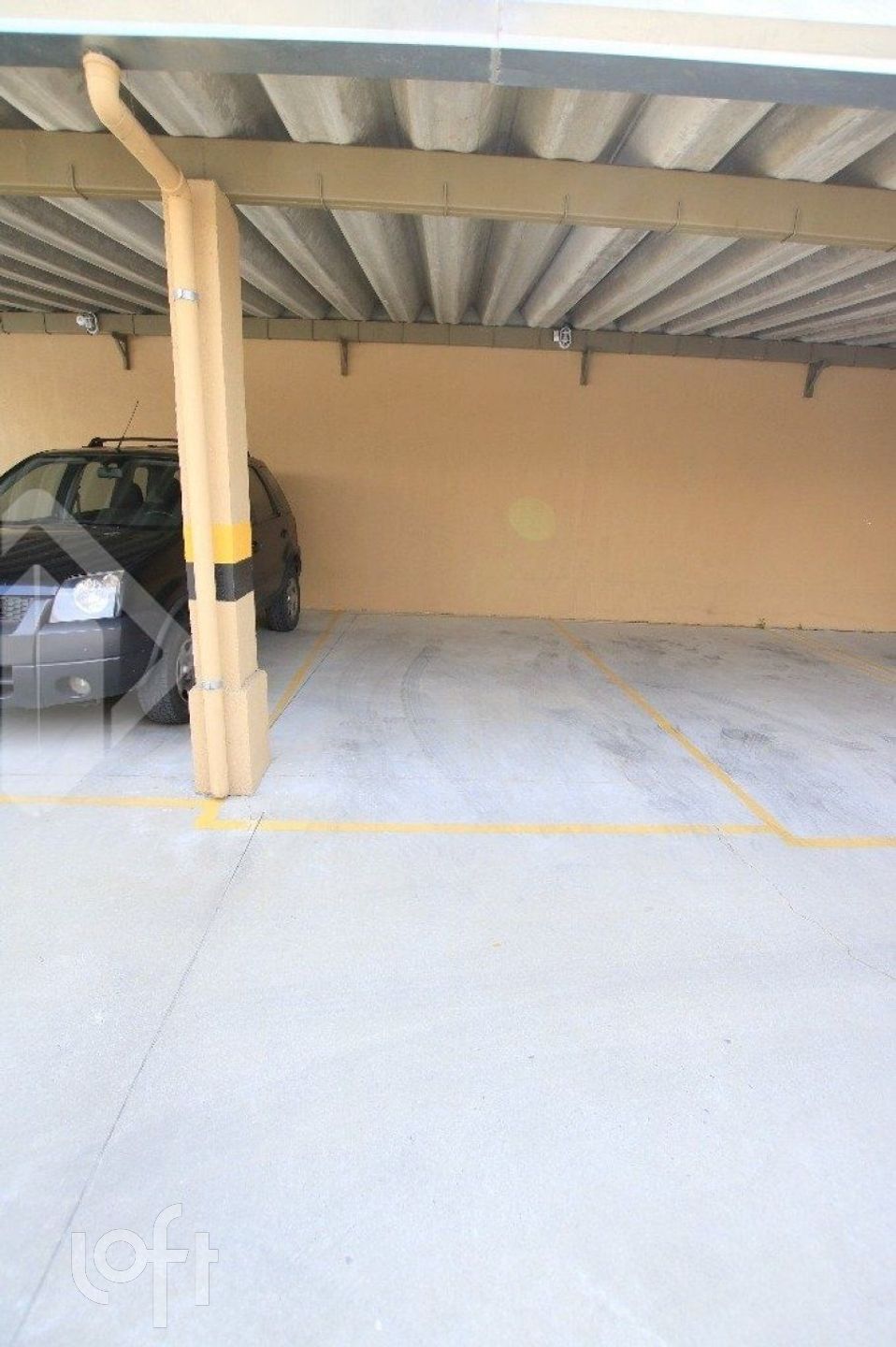 Imagem da propriedade 25