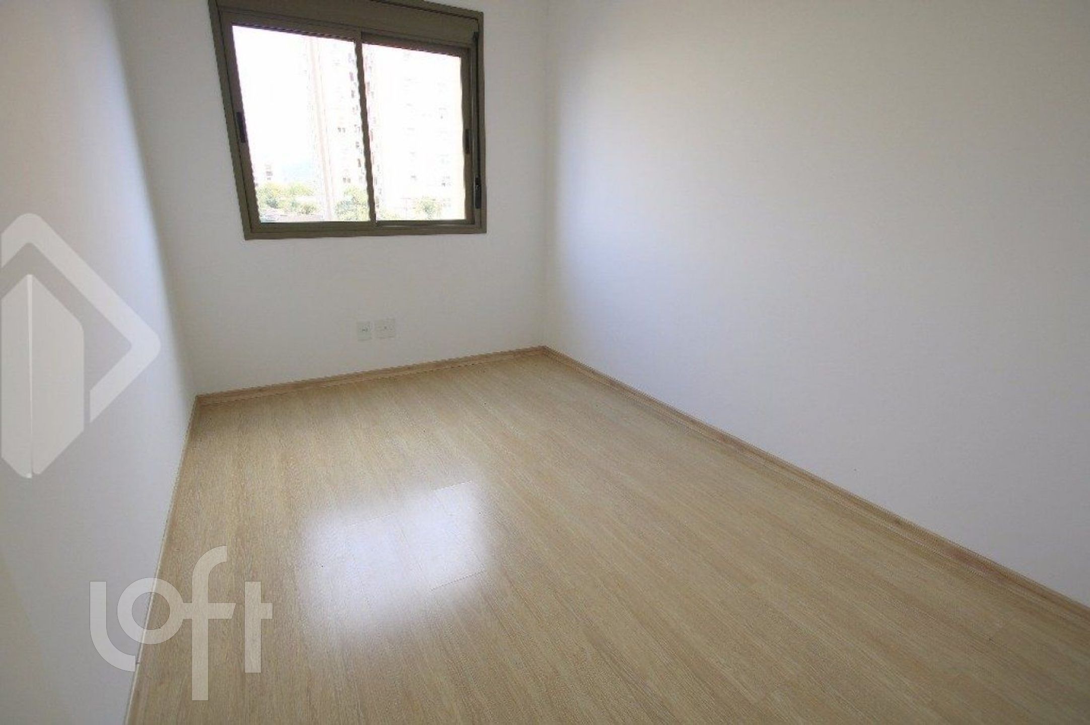 Imagem da propriedade 11