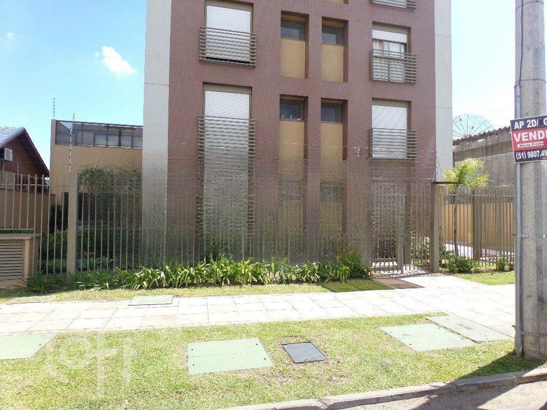 Imagem da propriedade 16