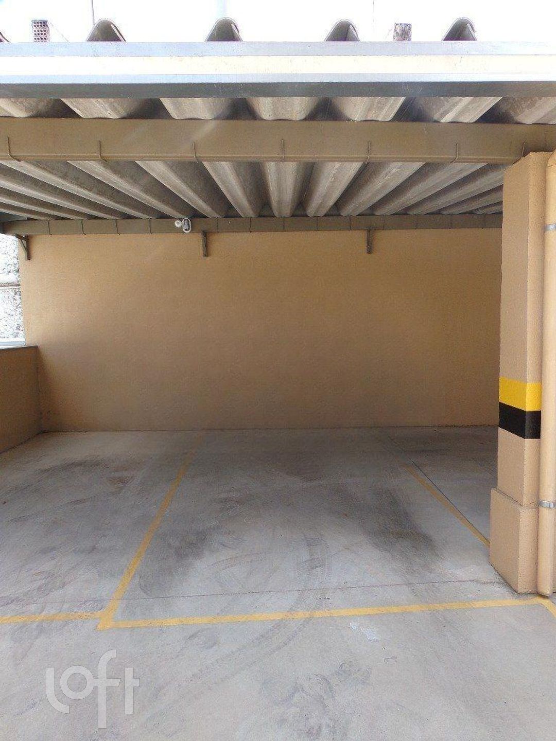 Imagem da propriedade 26