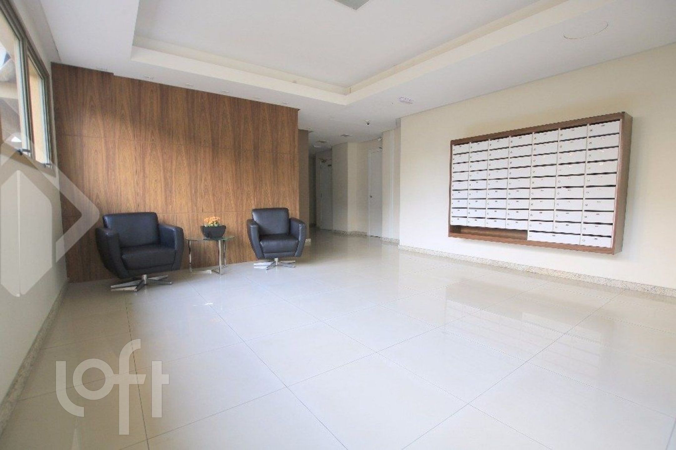 Imagem da propriedade 20