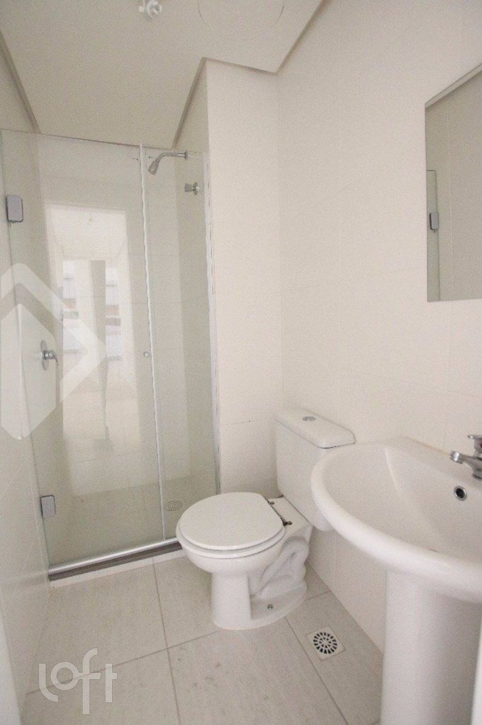 Imagem da propriedade 15