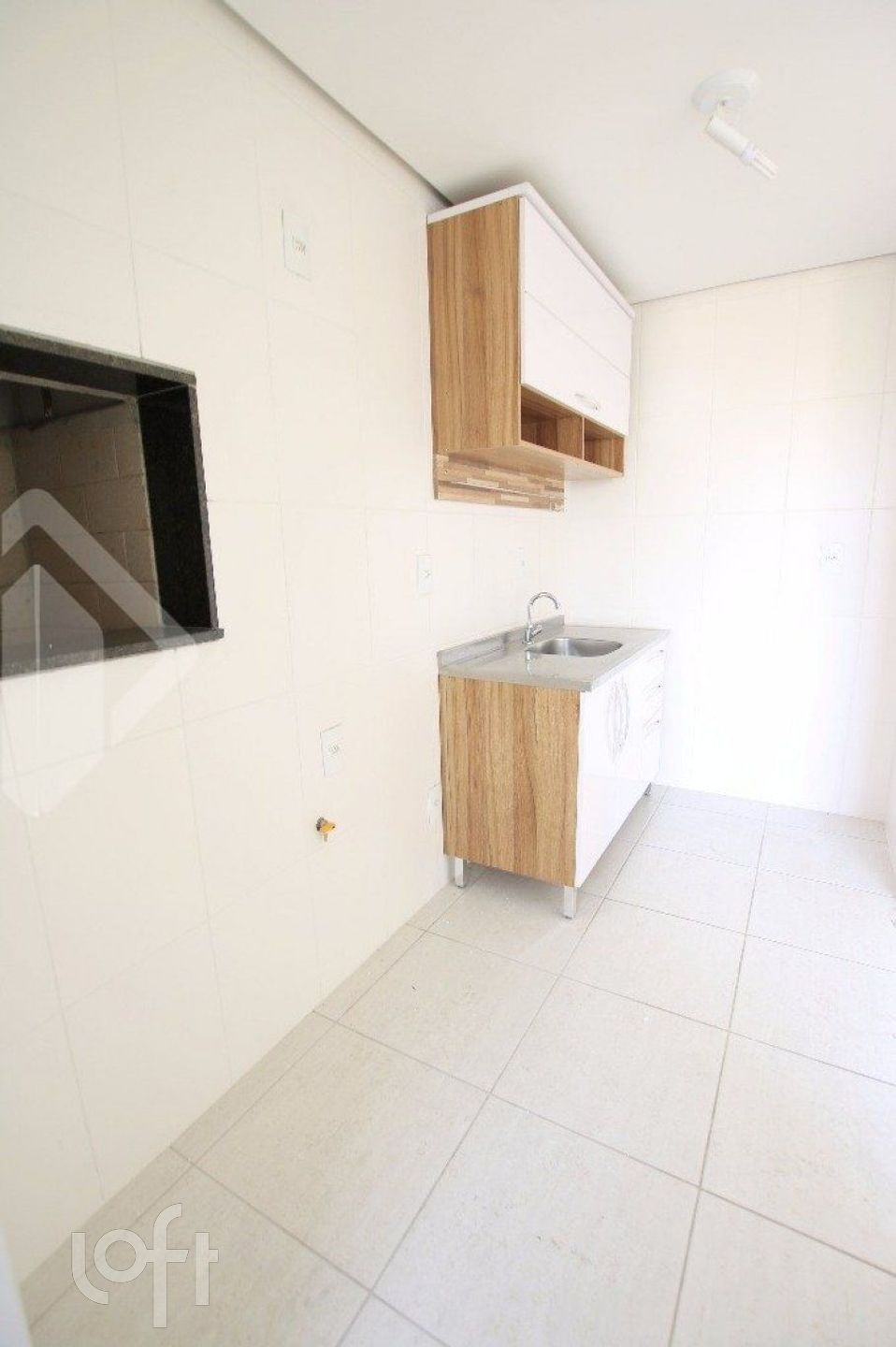 Imagem da propriedade 7