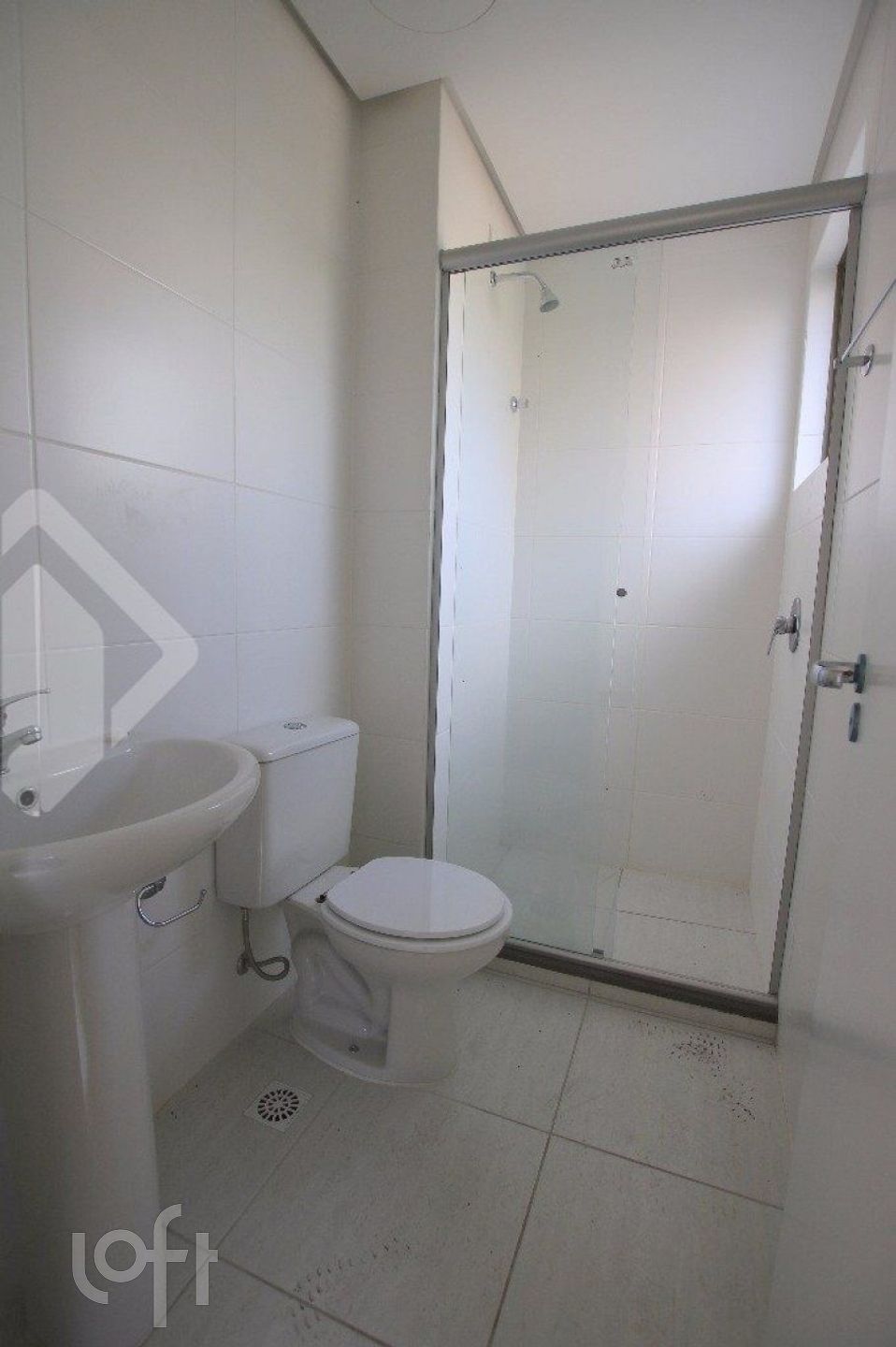 Imagem da propriedade 9