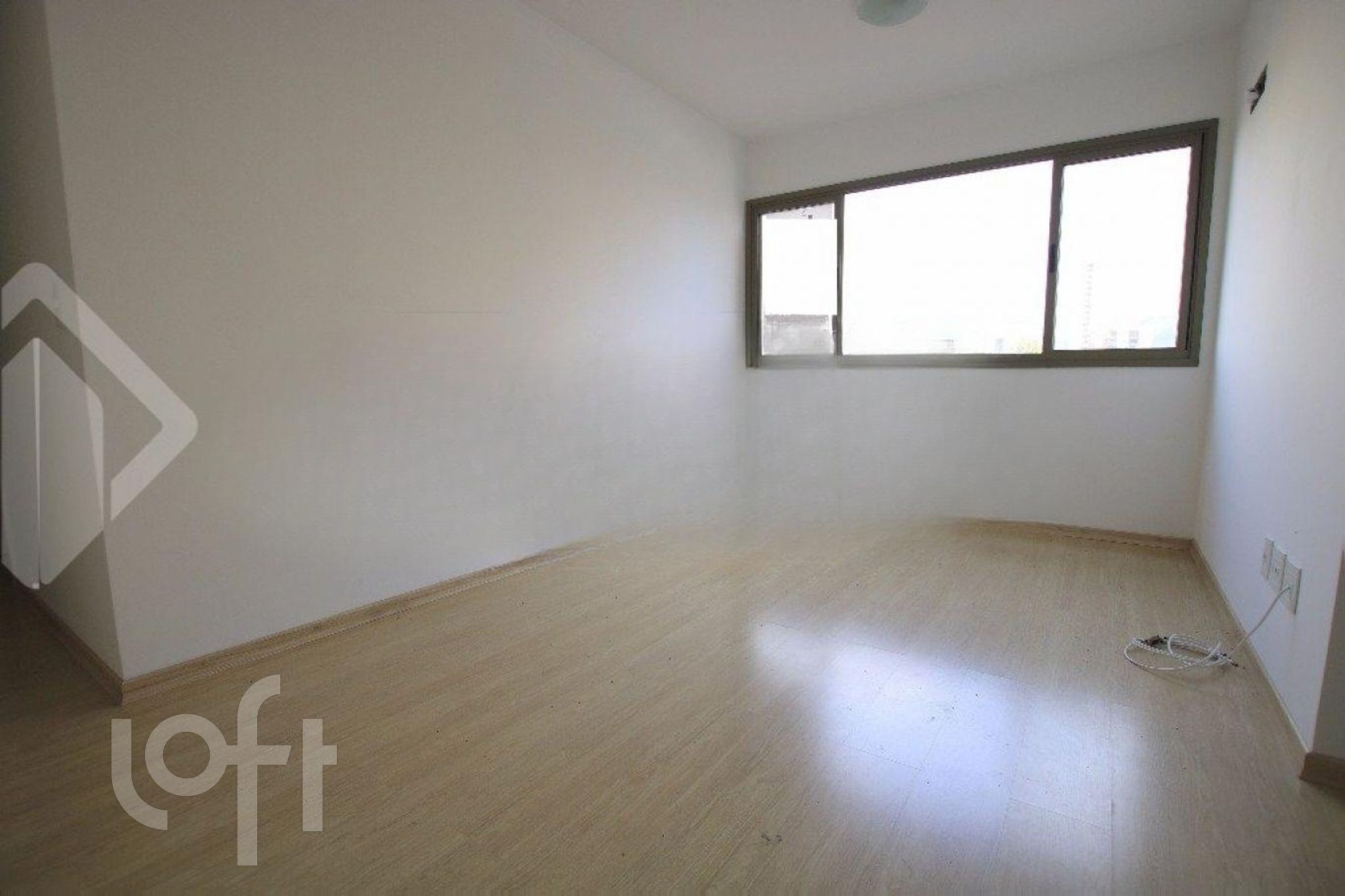 Imagem da propriedade 4