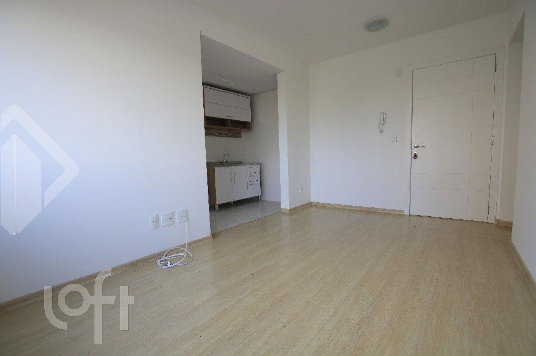 Imagem da propriedade 5