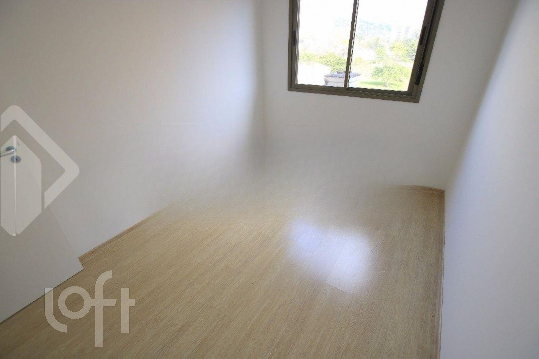 Imagem da propriedade 12