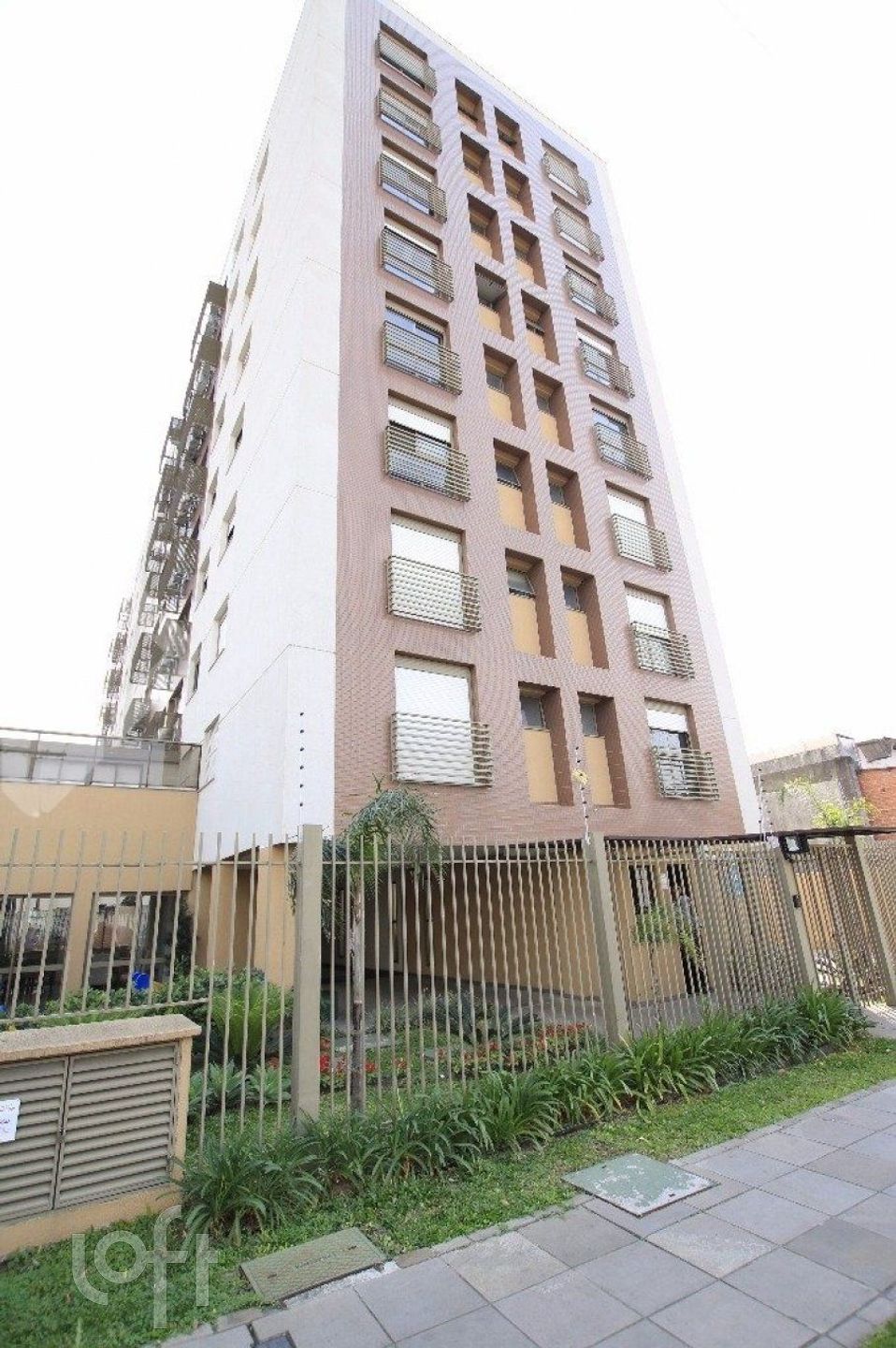 Imagem da propriedade 2