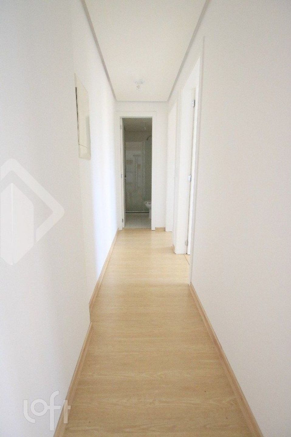 Imagem da propriedade 10