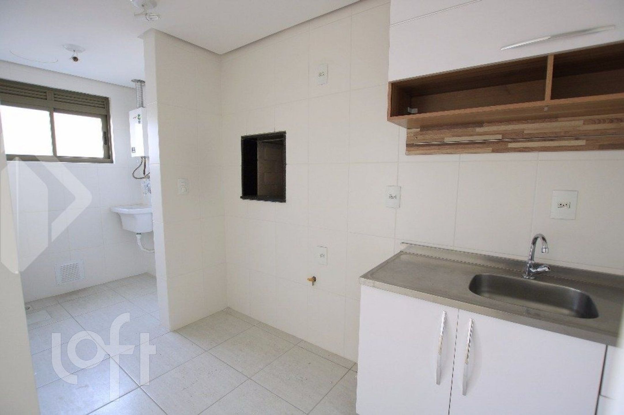 Imagem da propriedade 6