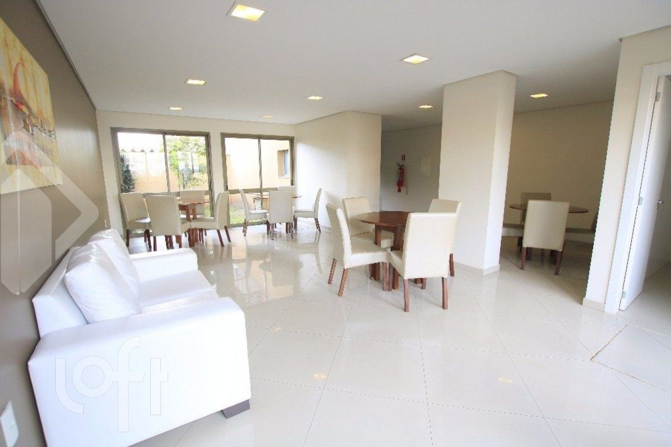 Imagem da propriedade 22