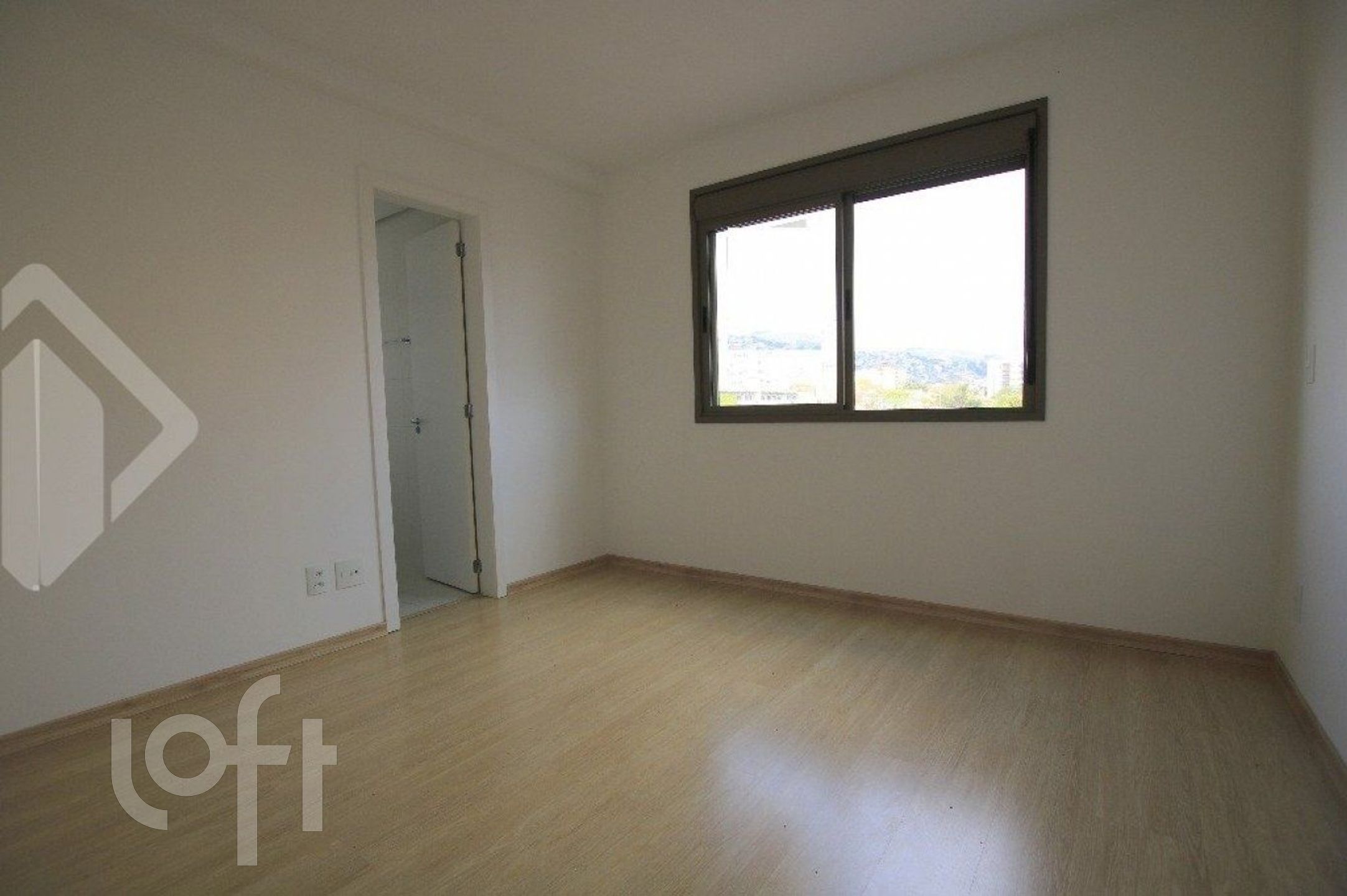 Imagem da propriedade 13