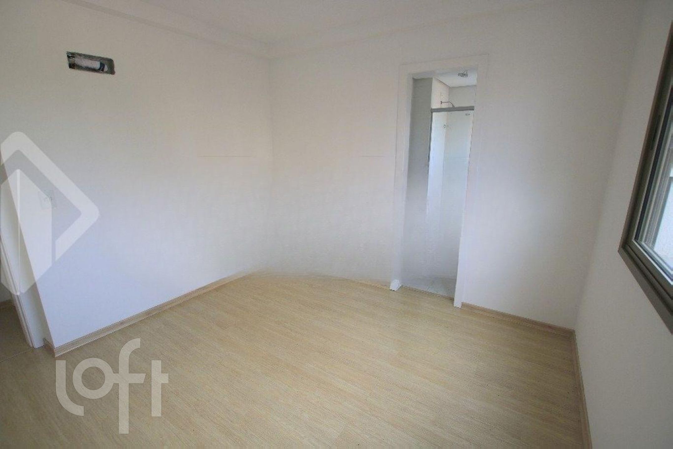 Imagem da propriedade 14