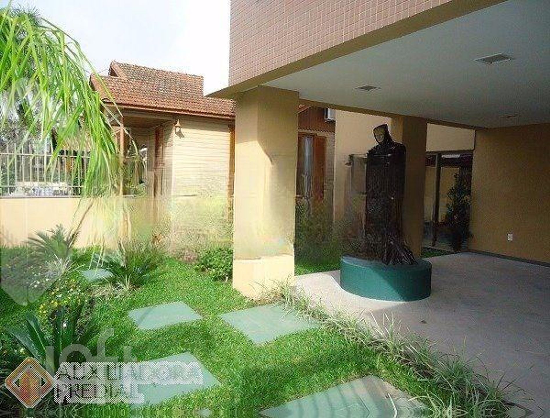 Imagem da propriedade 19