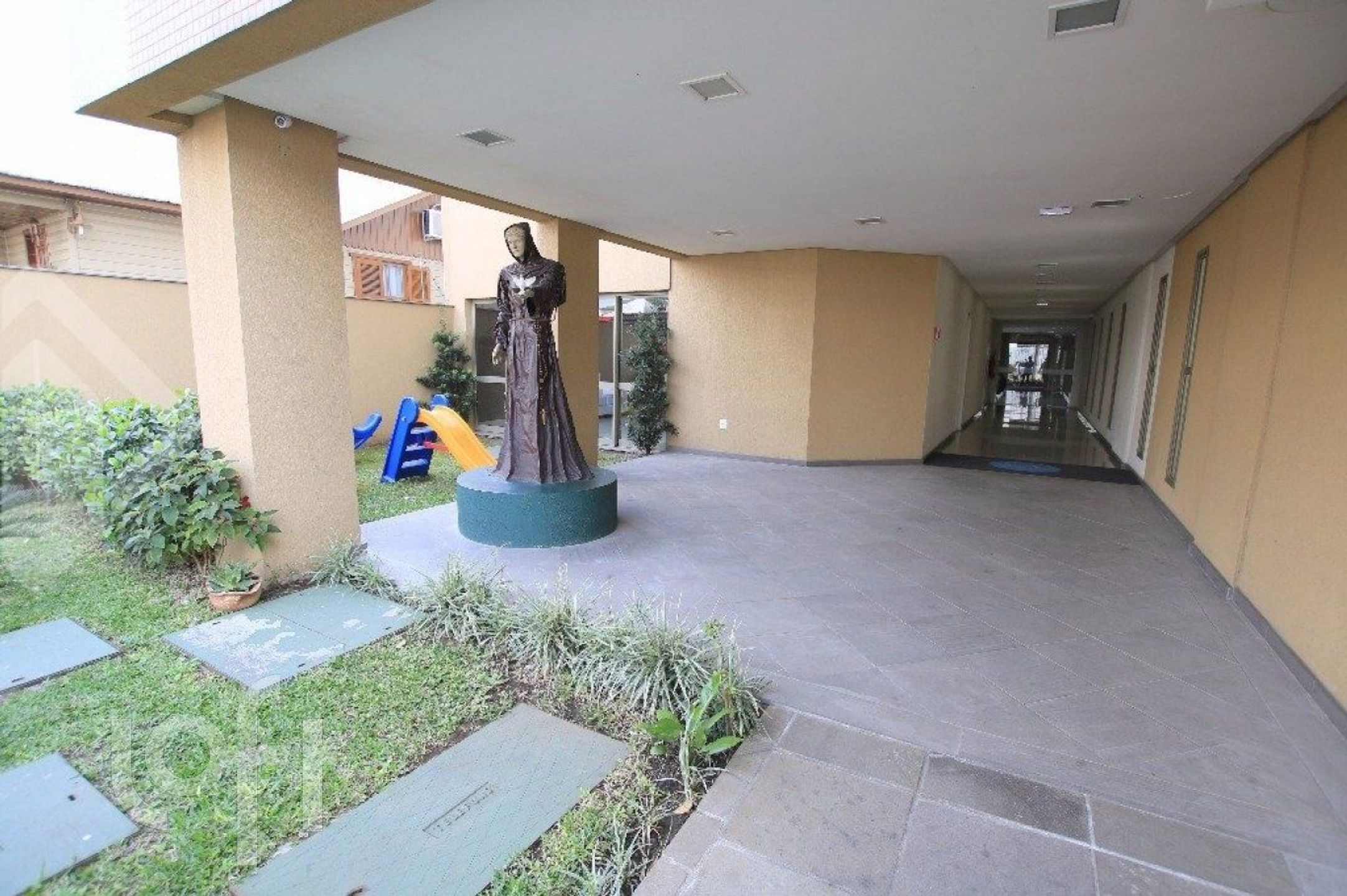 Imagem da propriedade 18