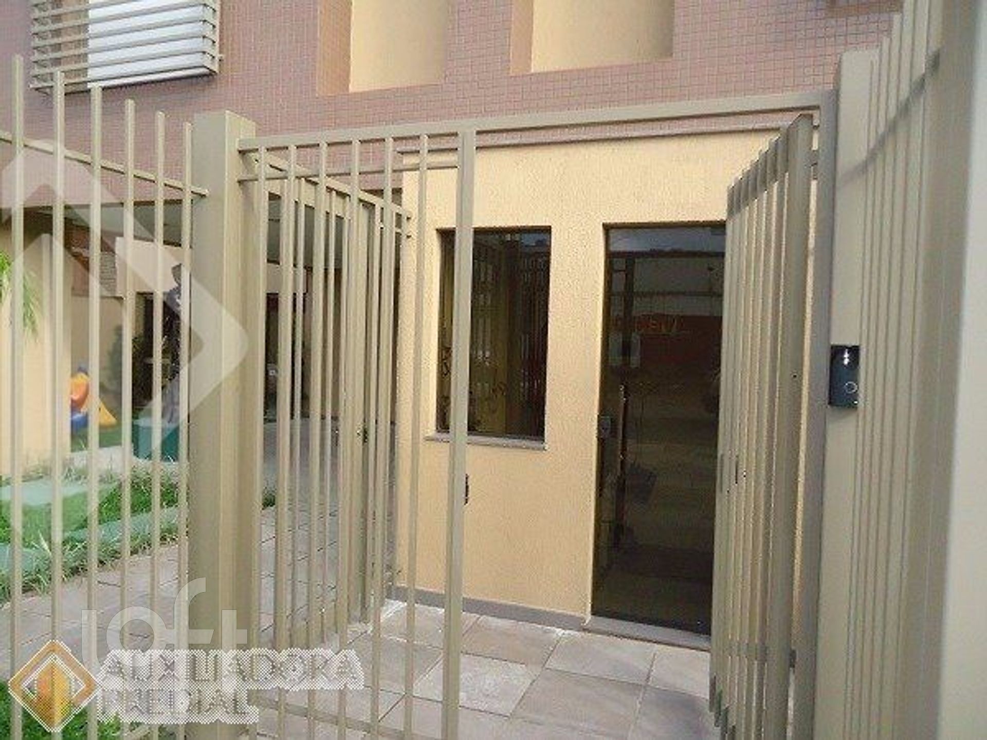 Imagem da propriedade 17