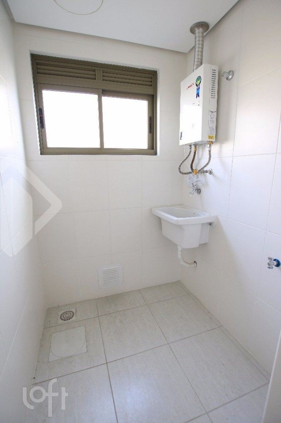 Imagem da propriedade 8