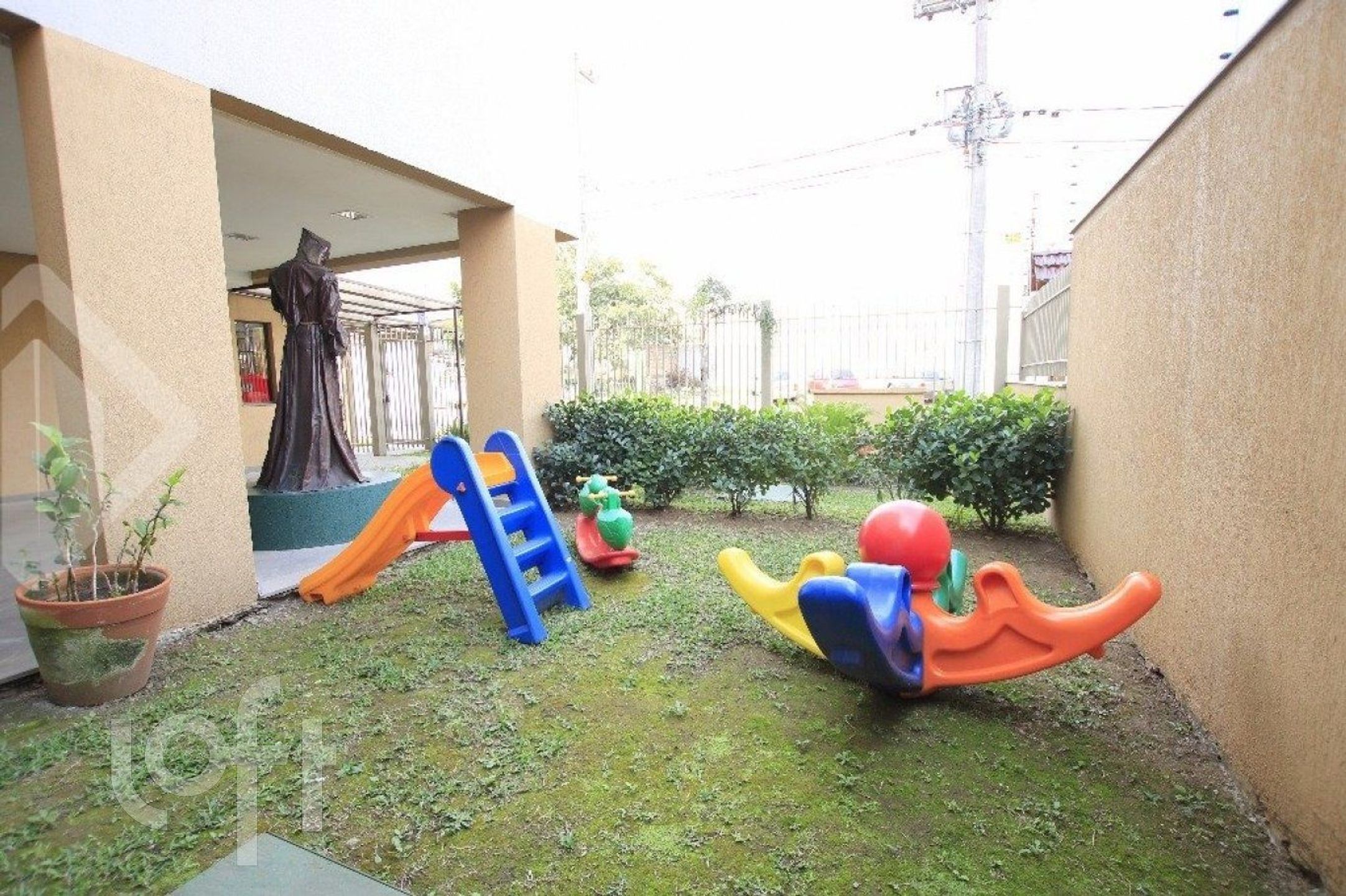 Imagem da propriedade 24