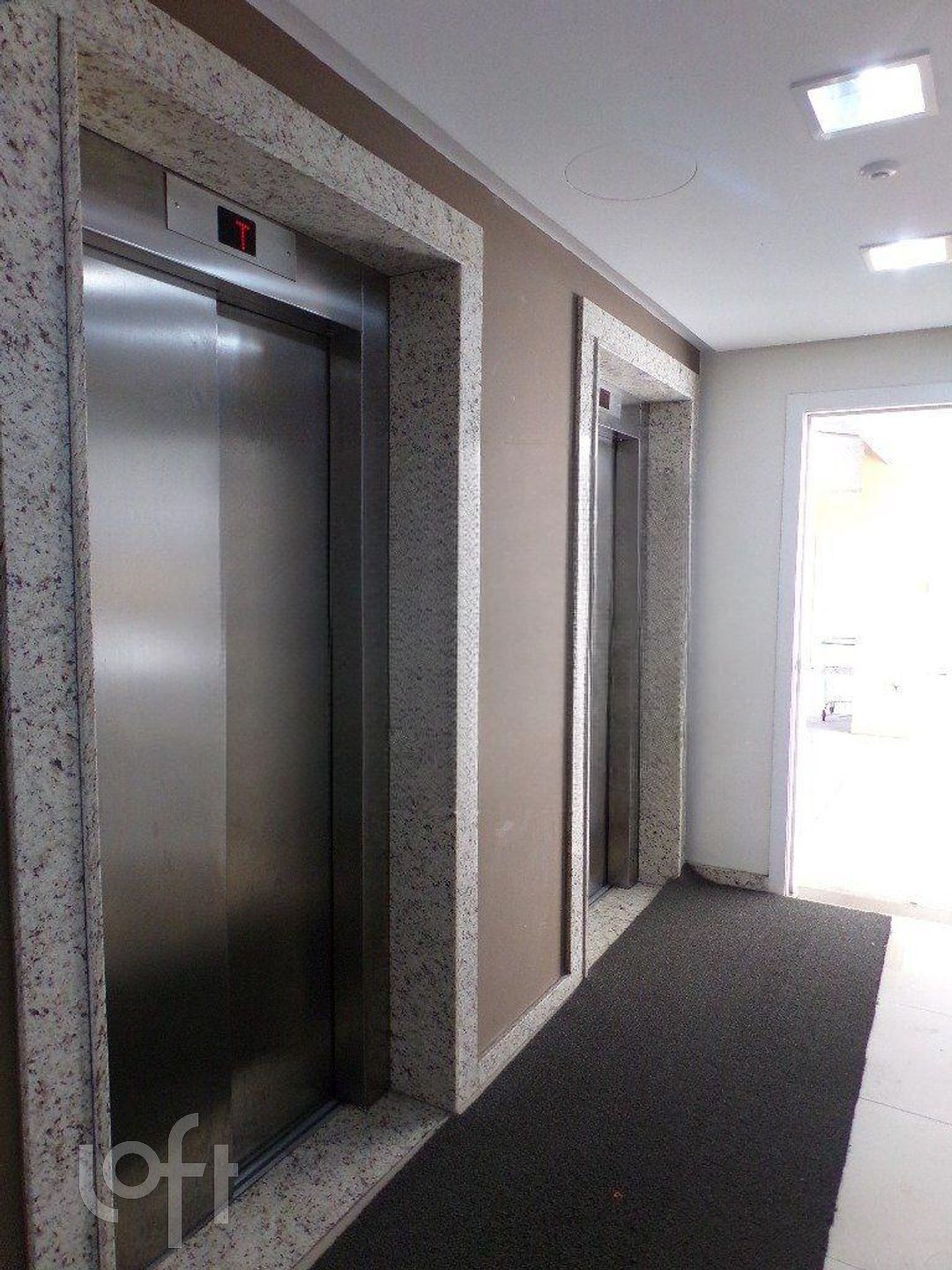 Imagem da propriedade 21