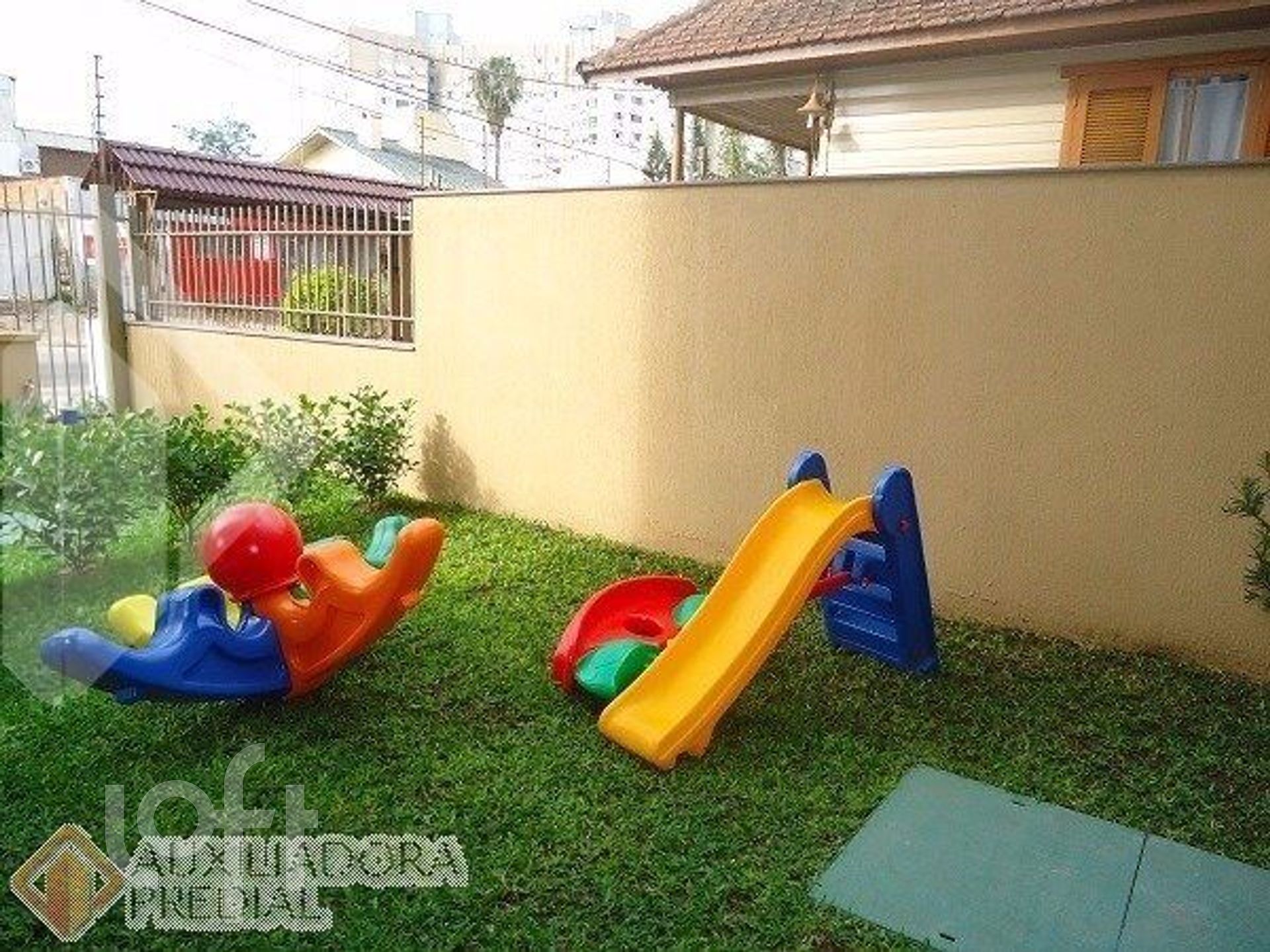 Imagem da propriedade 23