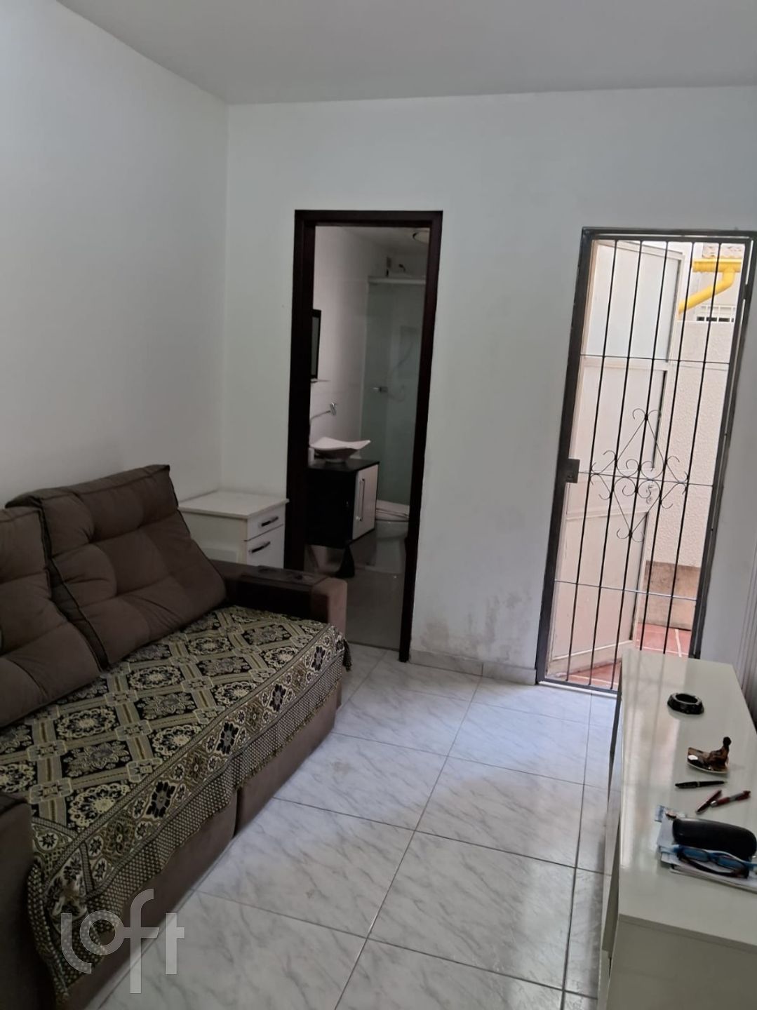 Imagem da propriedade 2