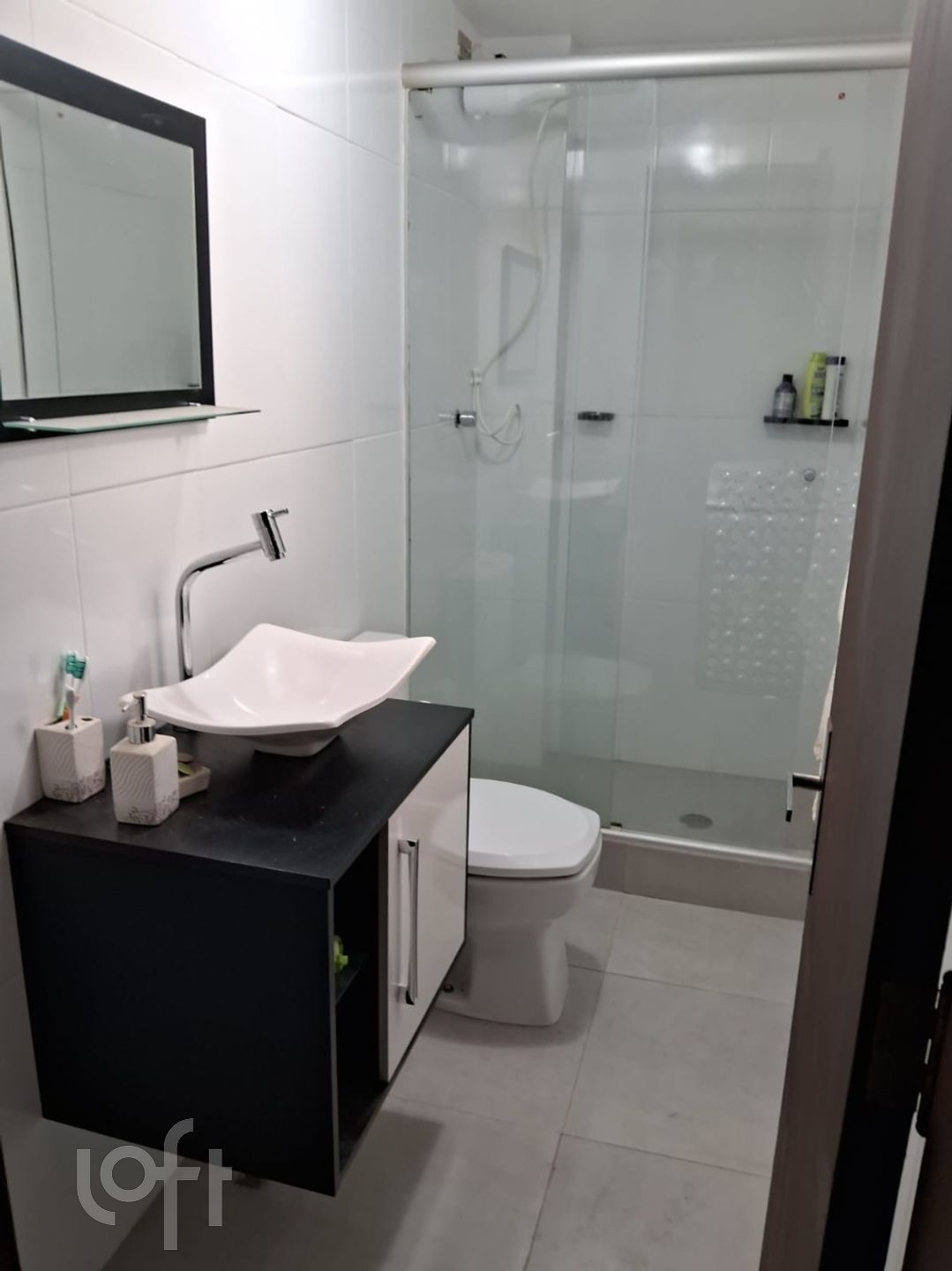 Imagem da propriedade 4