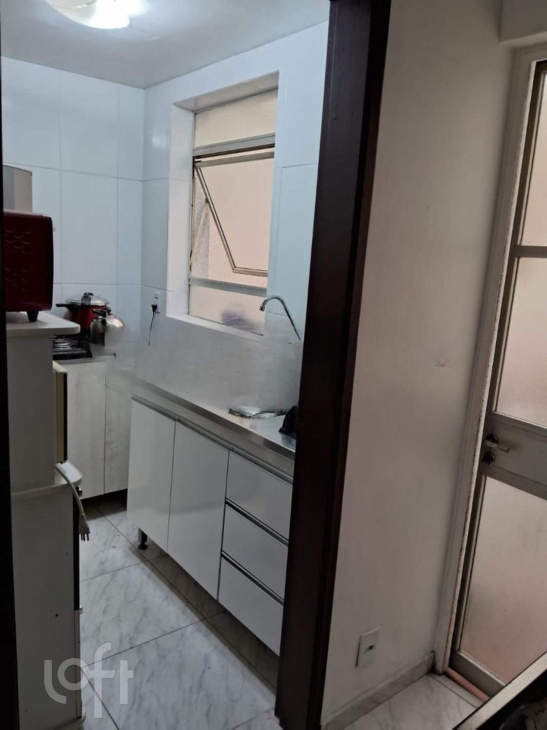 Imagem da propriedade 3