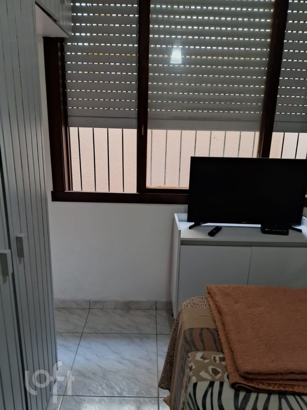 Imagem da propriedade 5