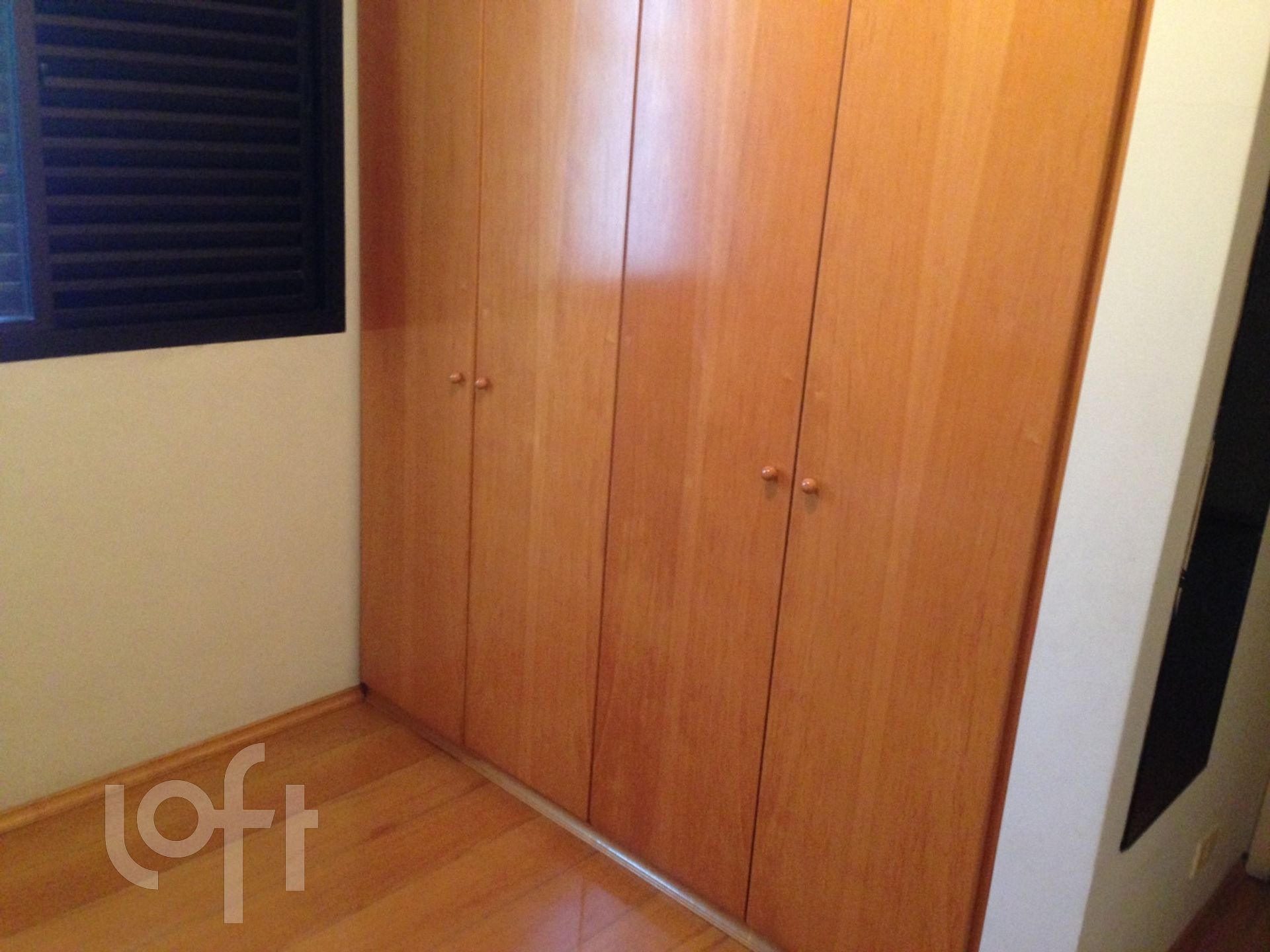 Apartamento à venda com 3 quartos, 180m² - Foto 8