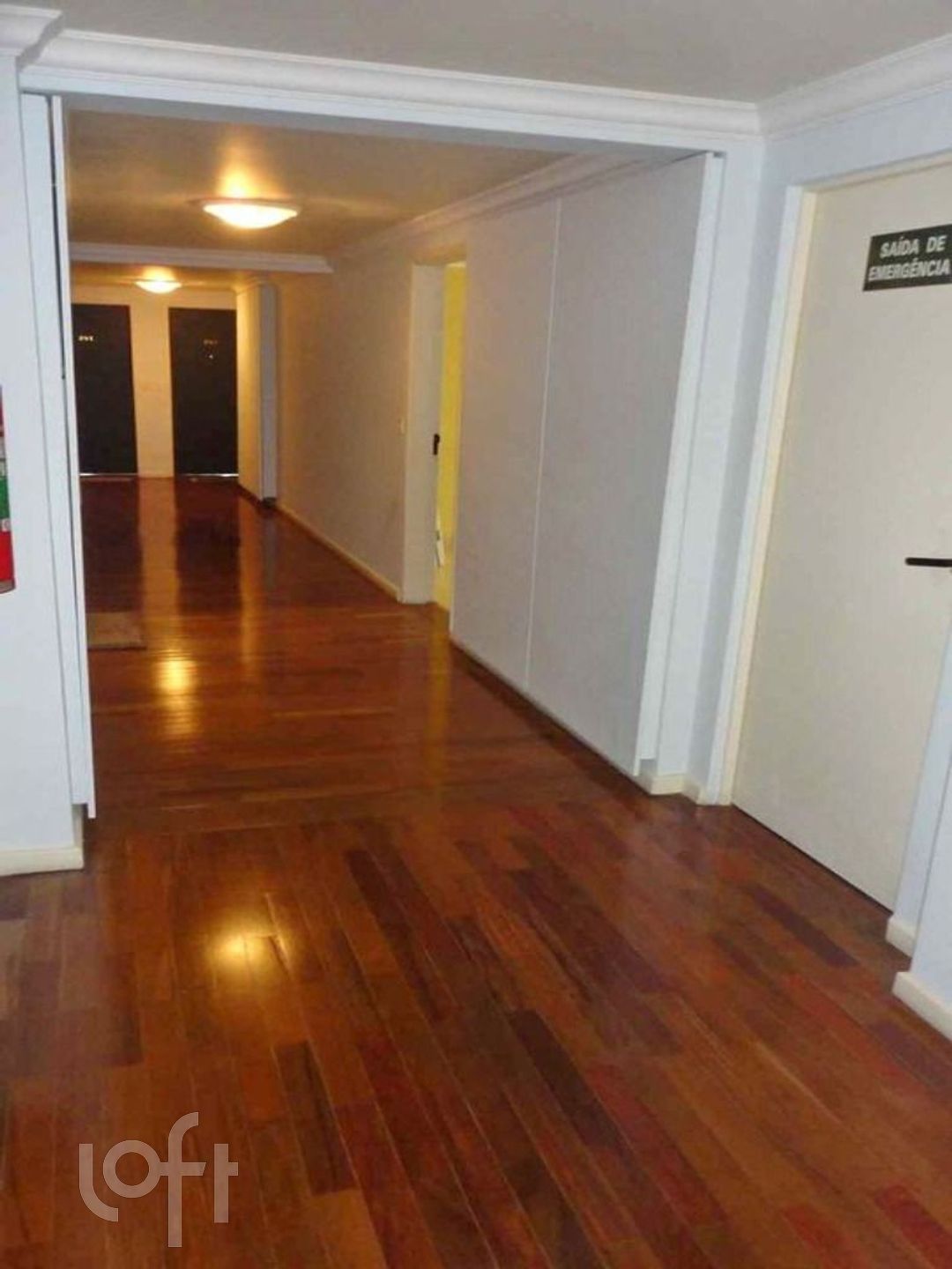 Apartamento à venda com 2 quartos, 50m² - Foto 12