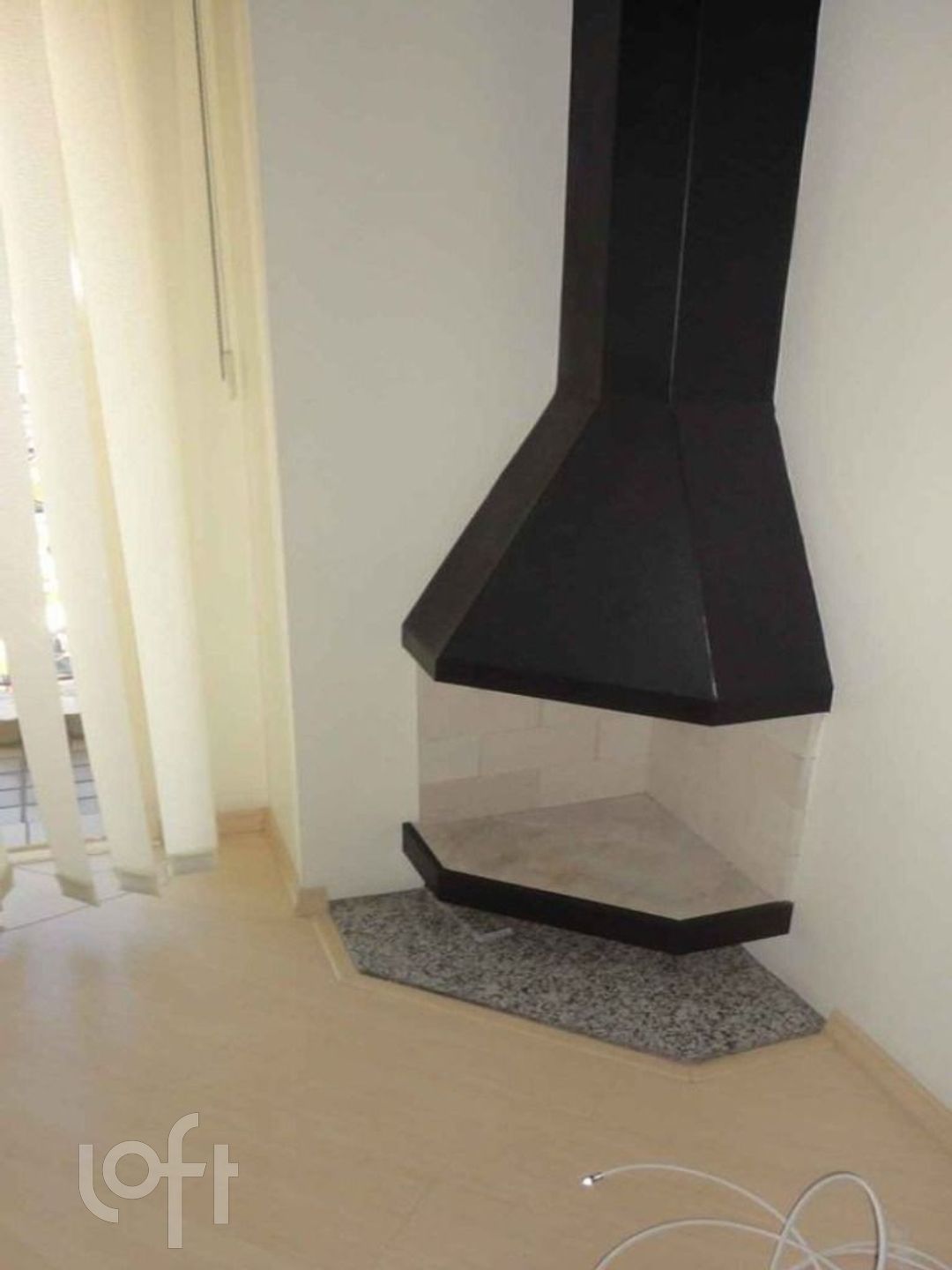 Apartamento à venda com 2 quartos, 50m² - Foto 18