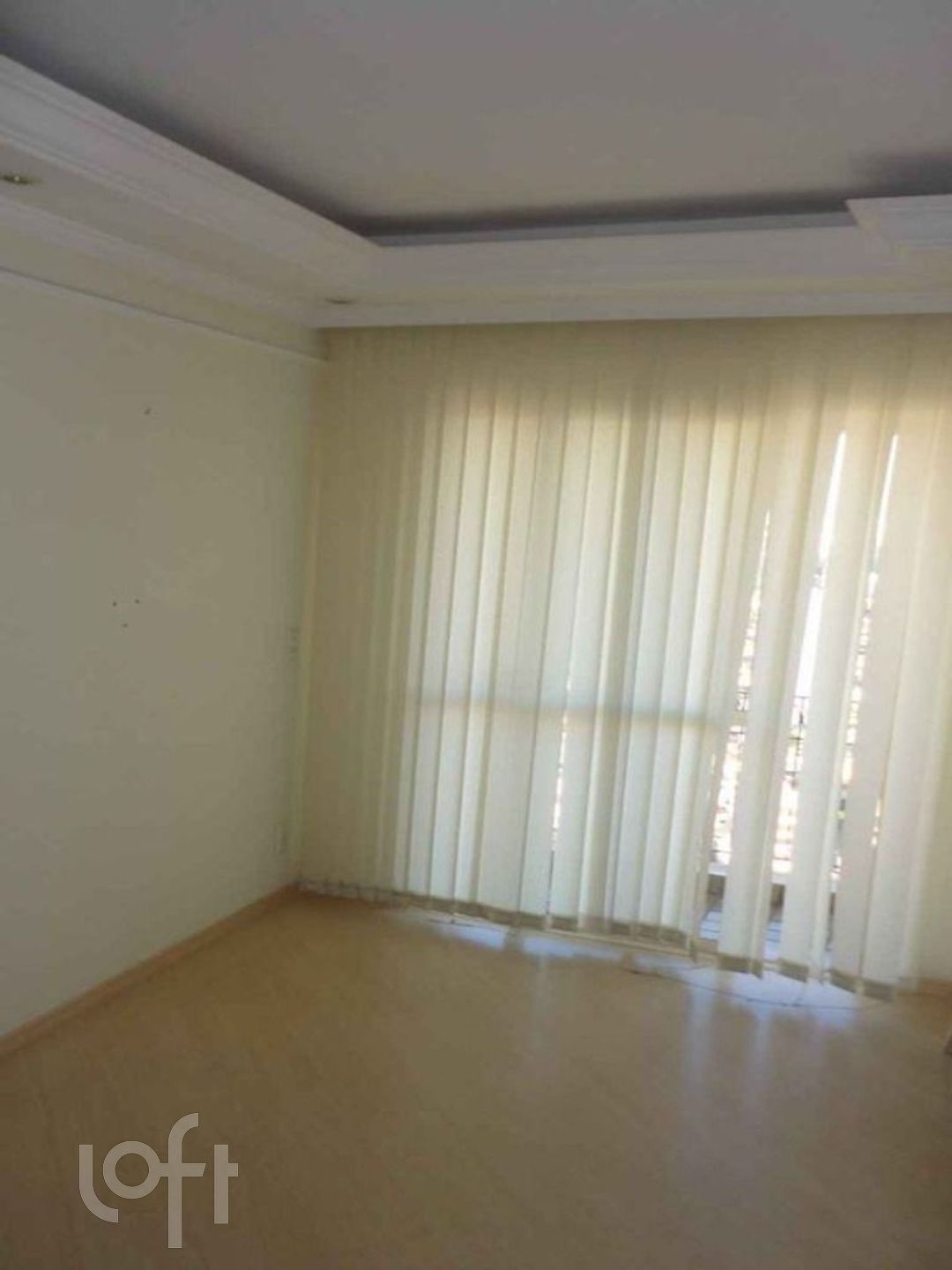 Apartamento à venda com 2 quartos, 50m² - Foto 10