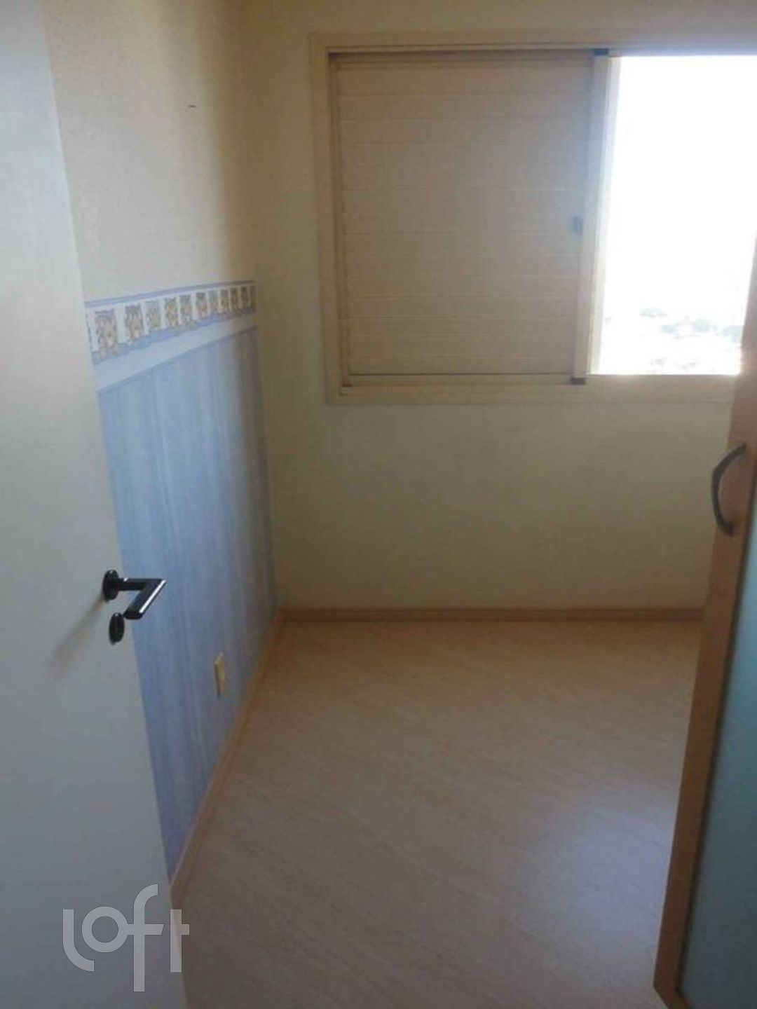 Apartamento à venda com 2 quartos, 50m² - Foto 14