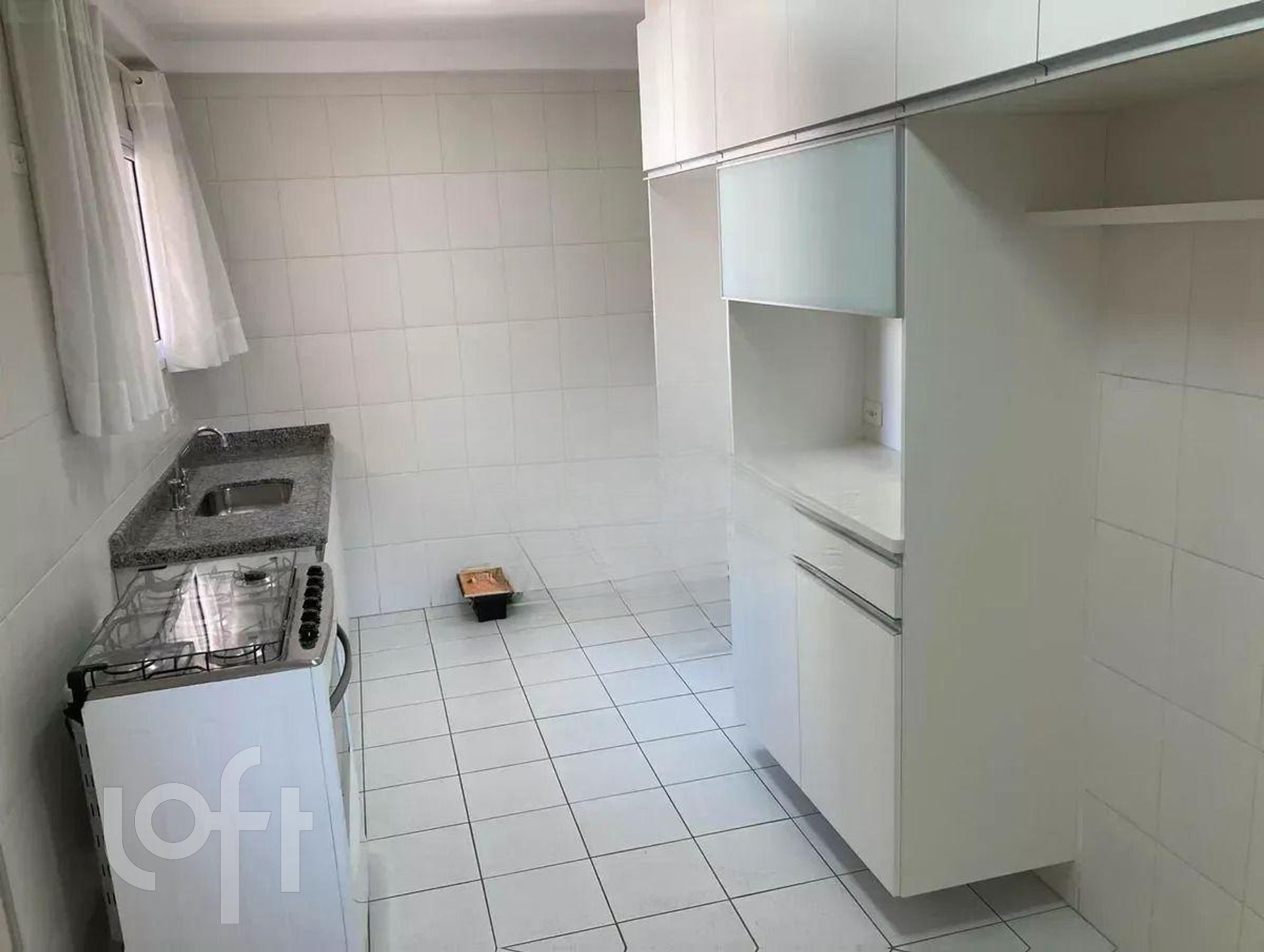 Apartamento à venda, 95m² - Foto 10