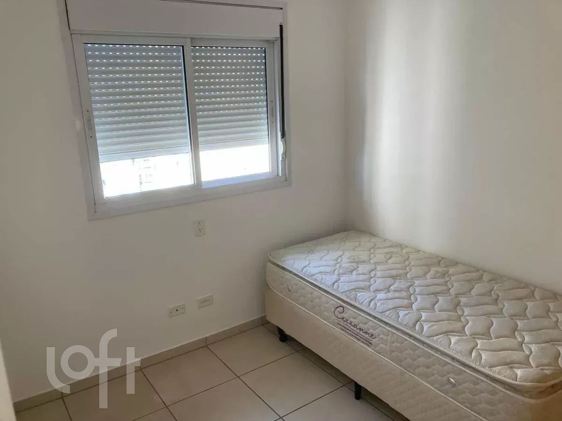 Apartamento à venda, 95m² - Foto 13