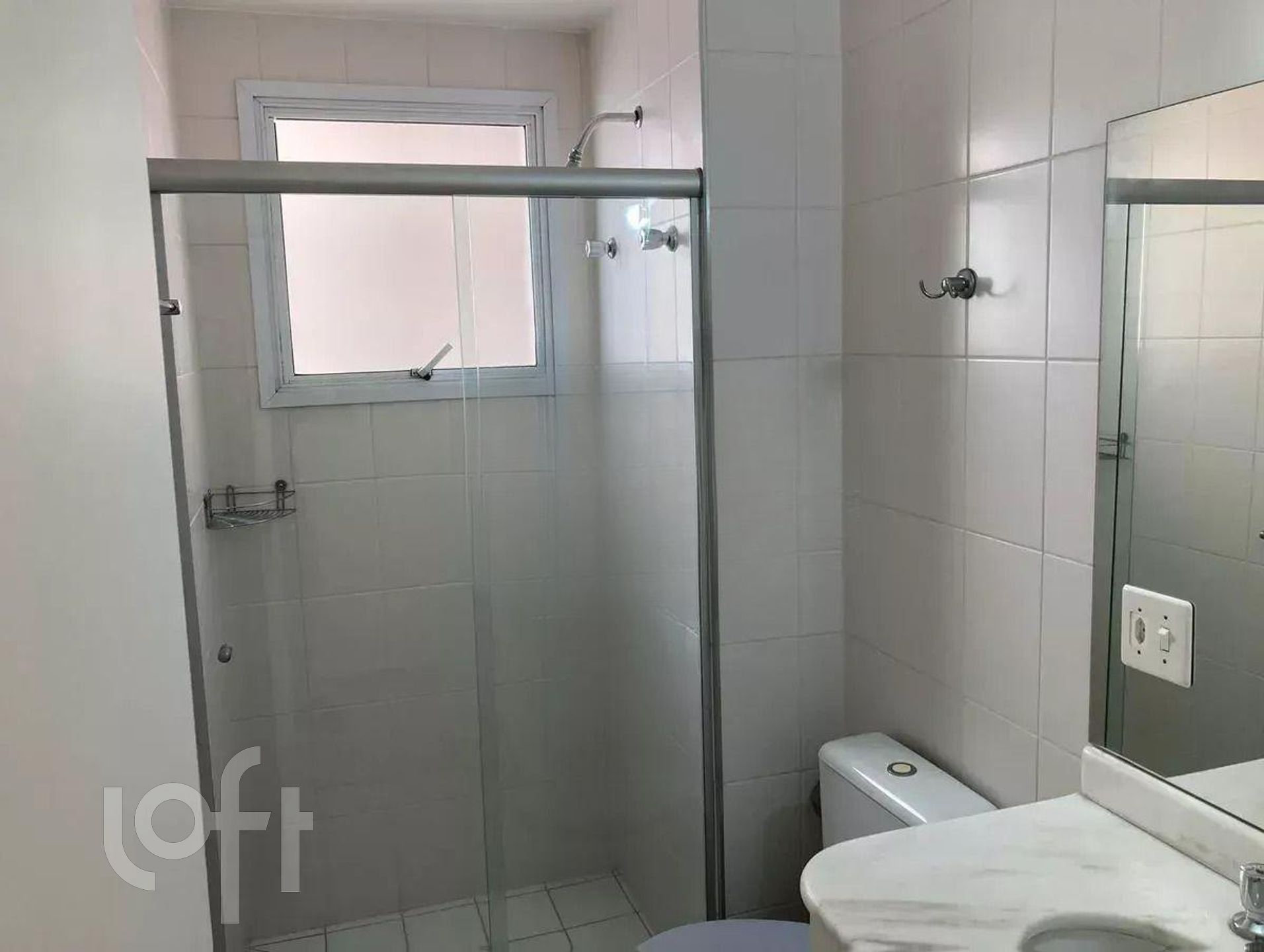 Apartamento à venda, 95m² - Foto 21