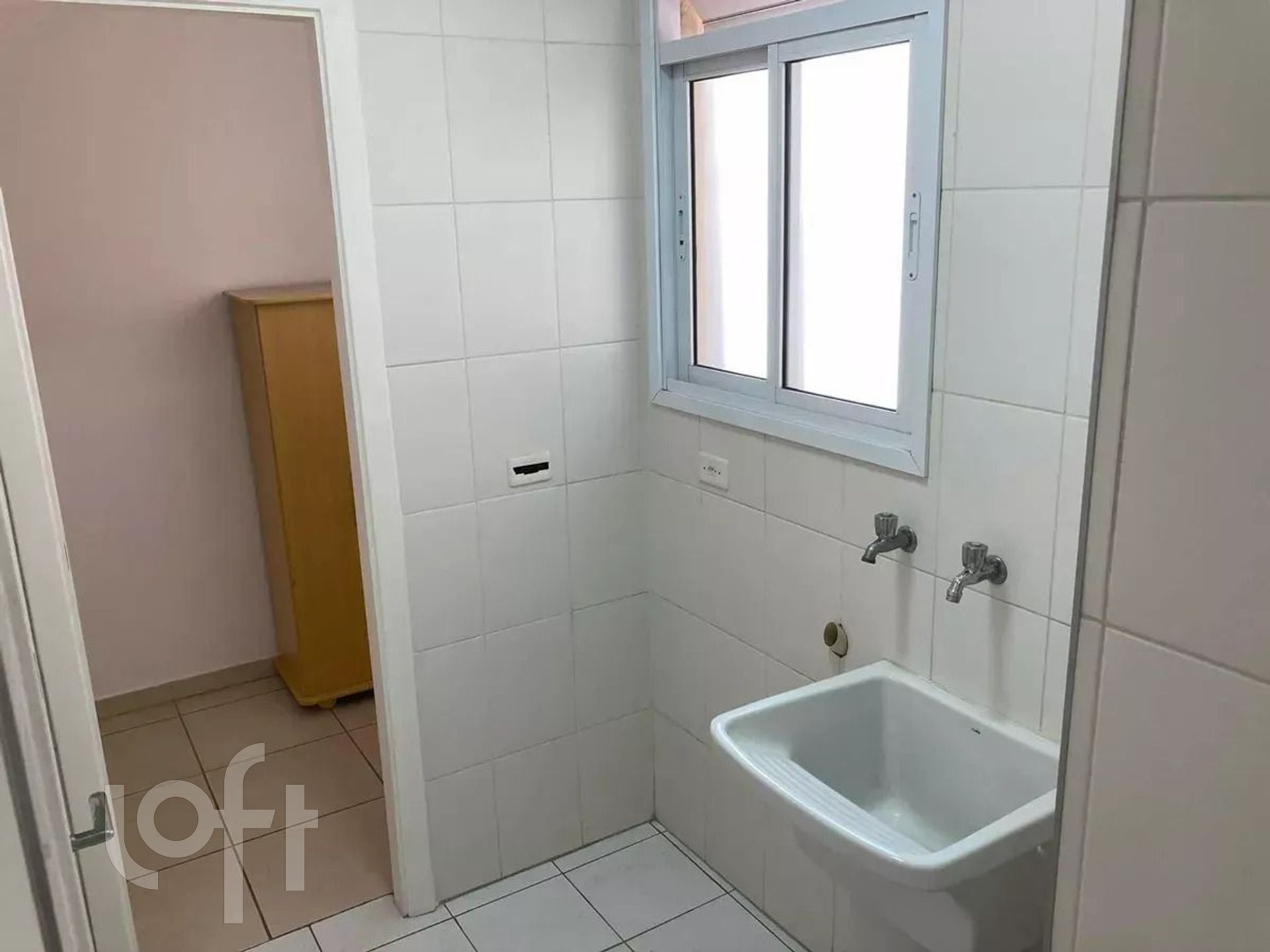 Apartamento à venda, 95m² - Foto 12