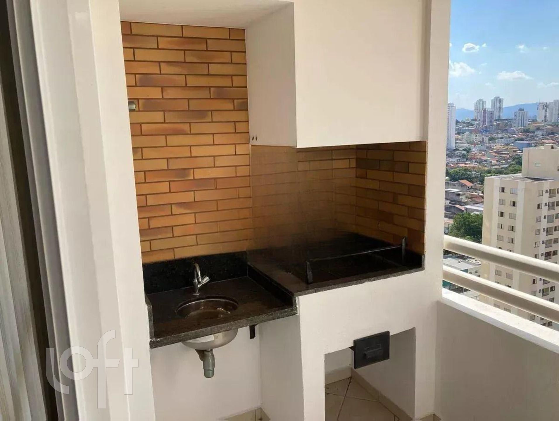 Apartamento à venda, 95m² - Foto 6