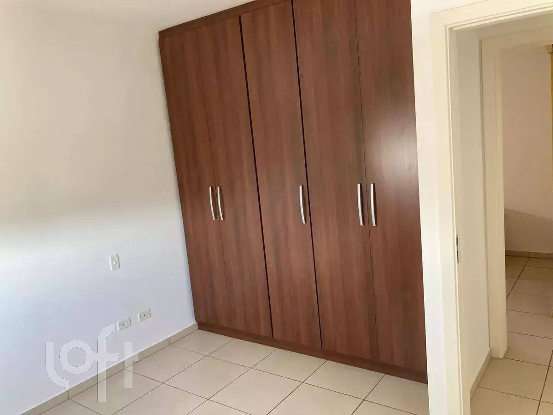 Apartamento à venda, 95m² - Foto 17