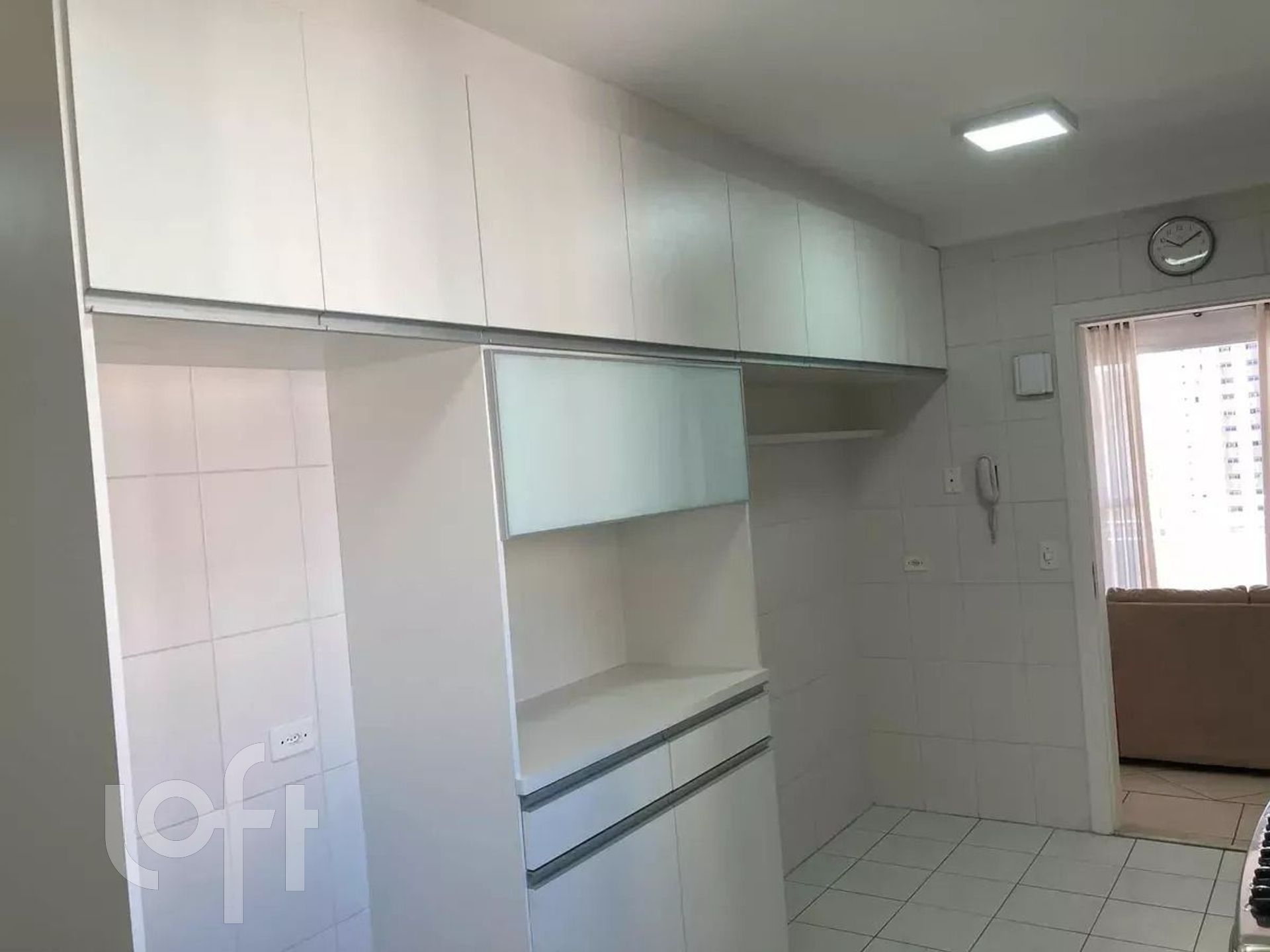 Apartamento à venda, 95m² - Foto 8