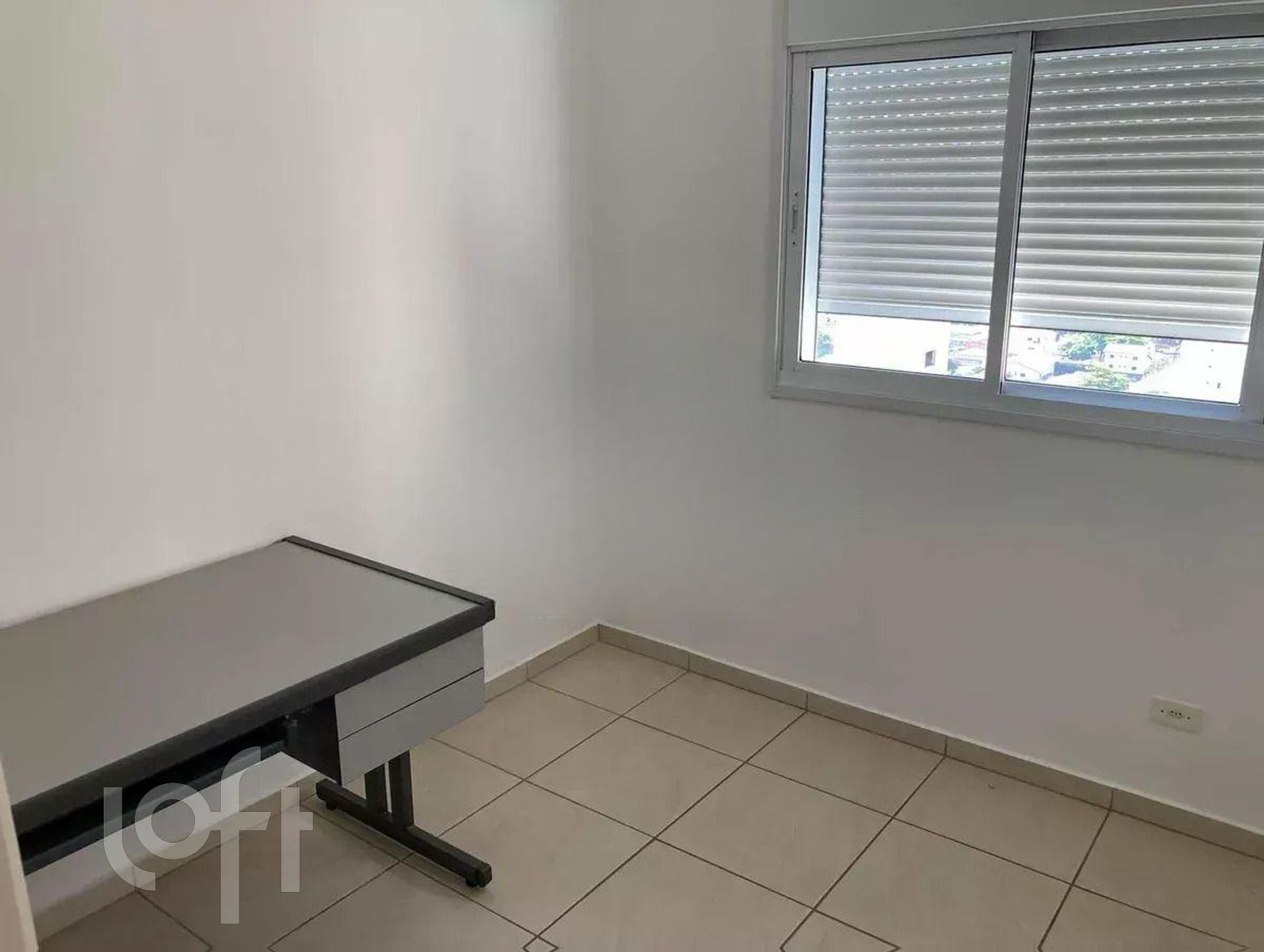 Apartamento à venda, 95m² - Foto 16