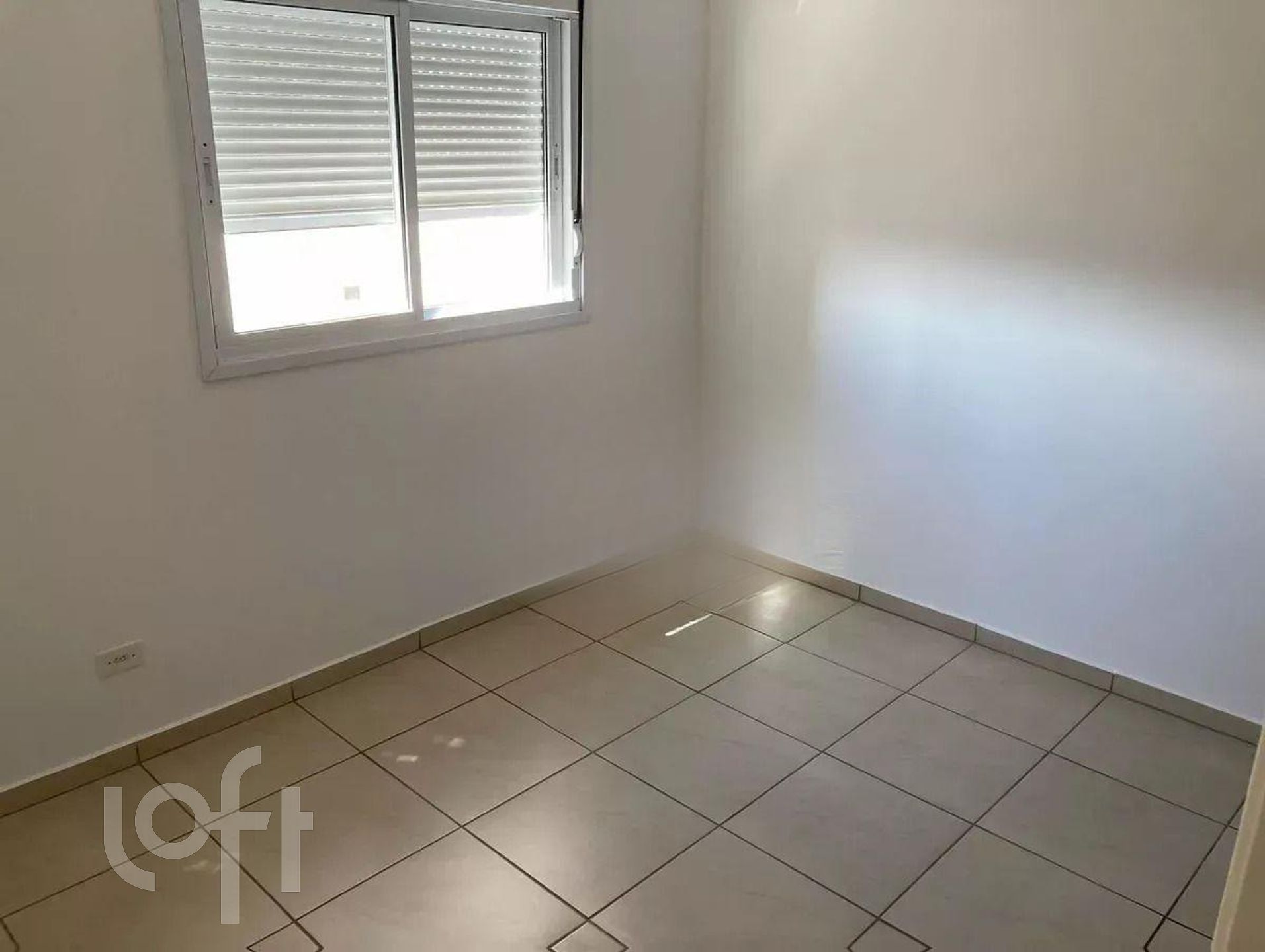 Apartamento à venda, 95m² - Foto 14