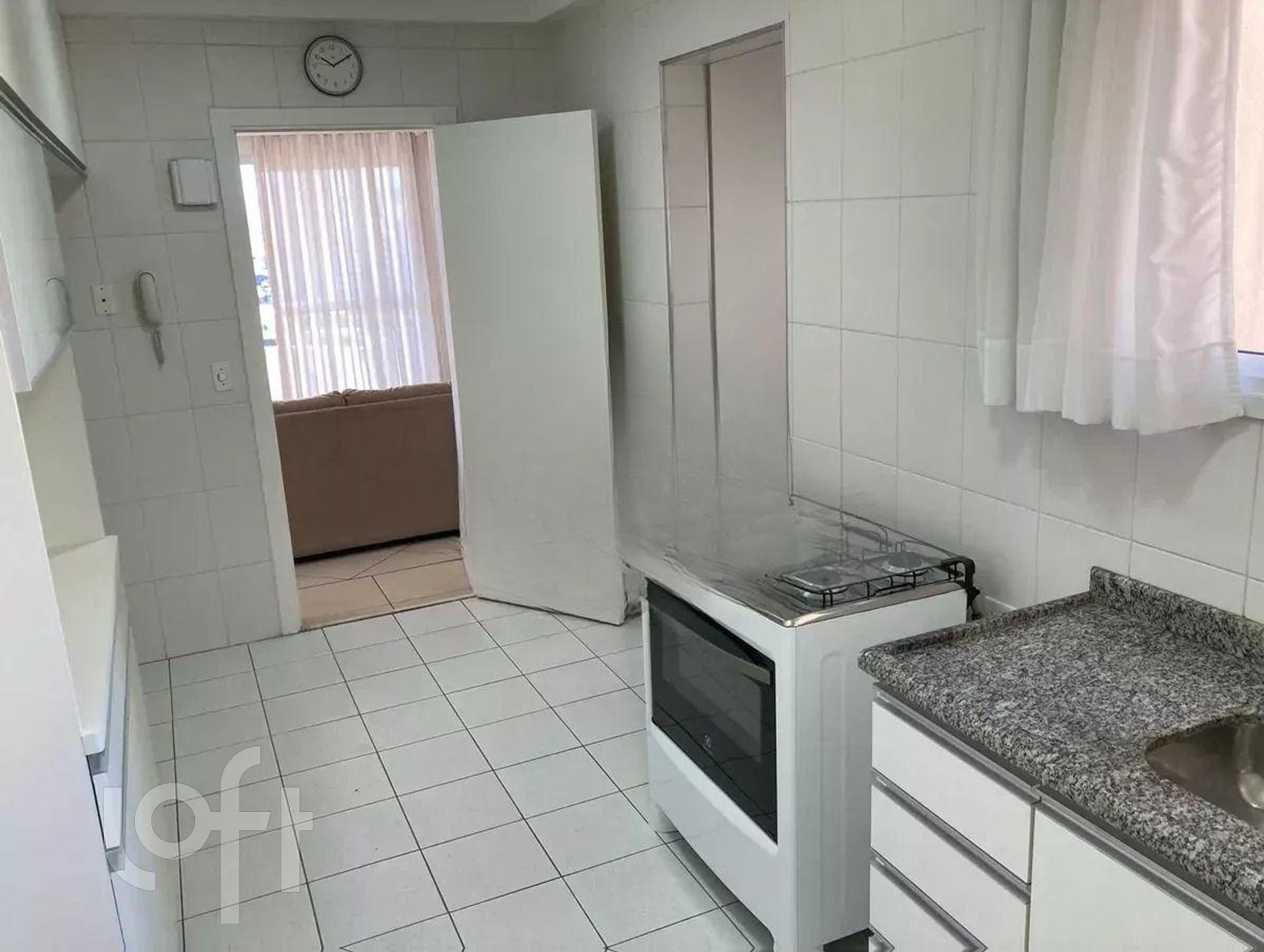 Apartamento à venda, 95m² - Foto 7