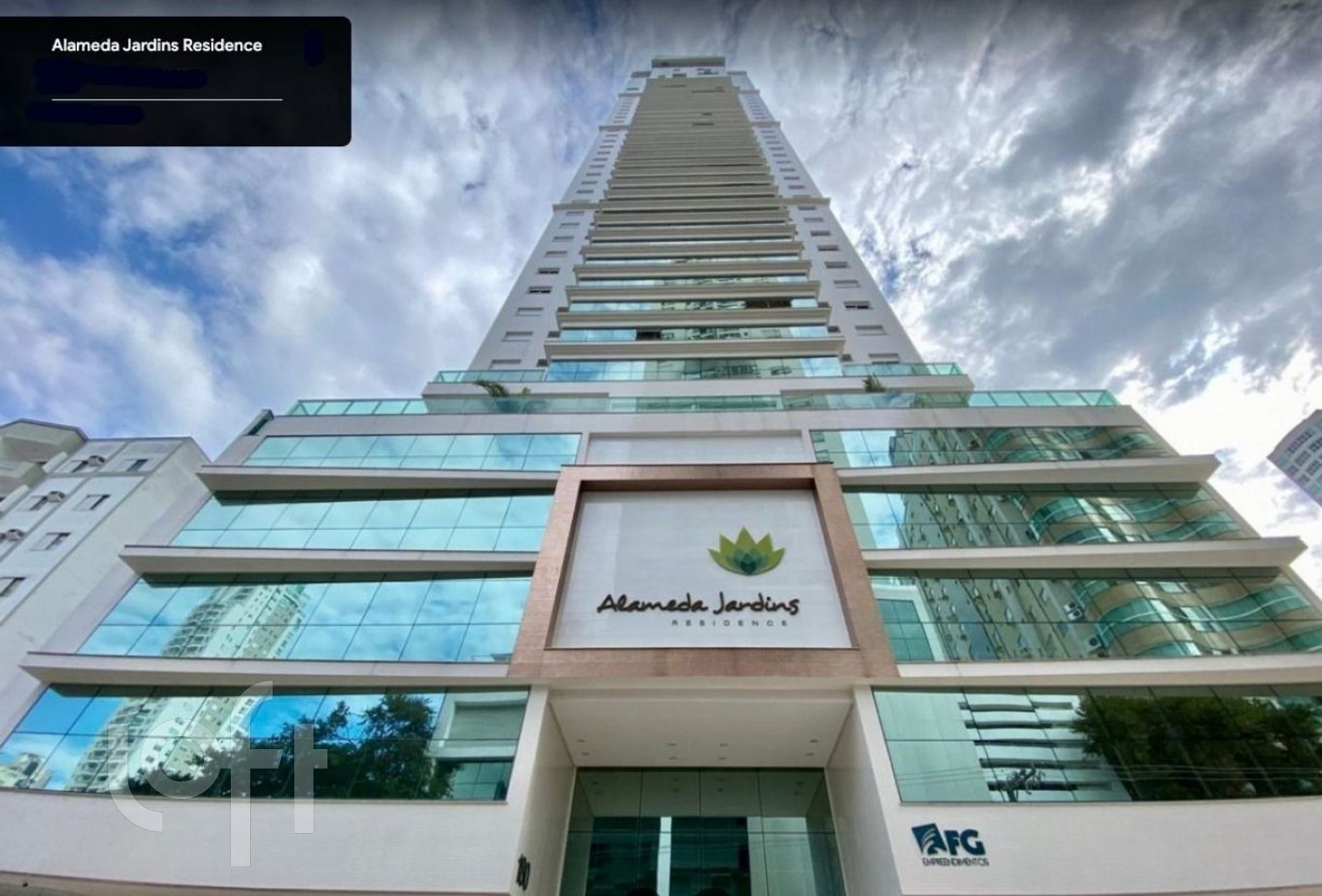 Apartamentos com 117m², 3 quartos, 3 suítes, 2 garagens, no bairro Pioneiros em Balneário Camboriú