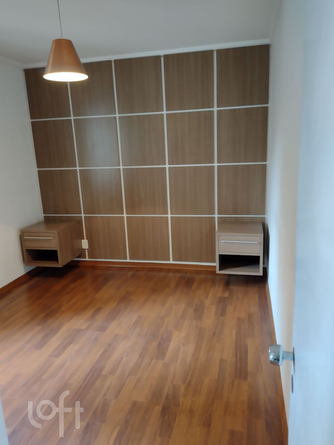 Apartamento à venda com 3 quartos, 70m² - Foto 12