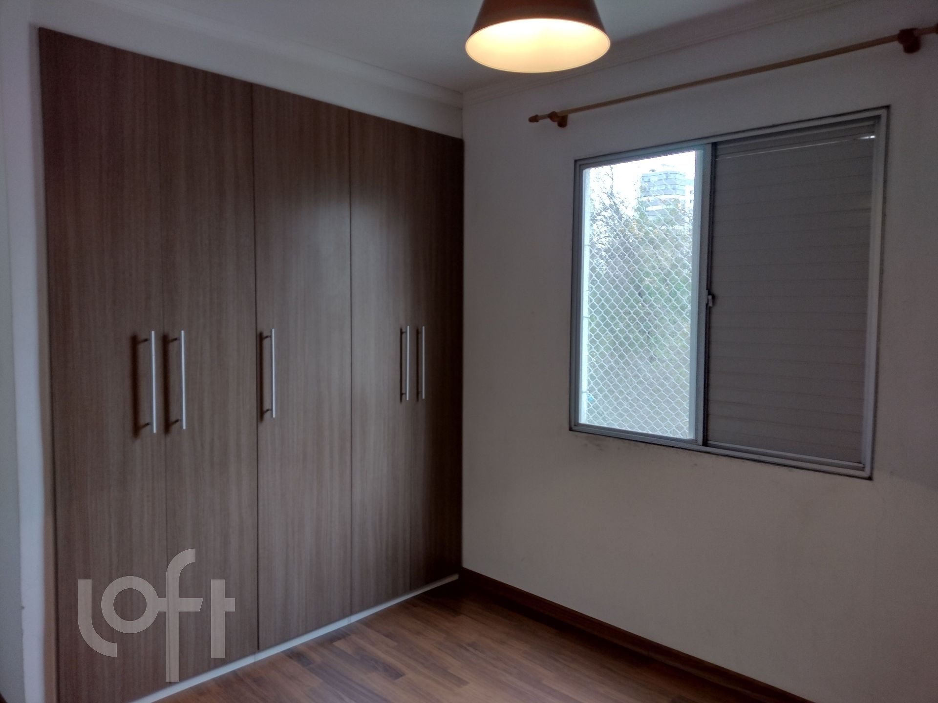 Apartamento à venda com 3 quartos, 70m² - Foto 14