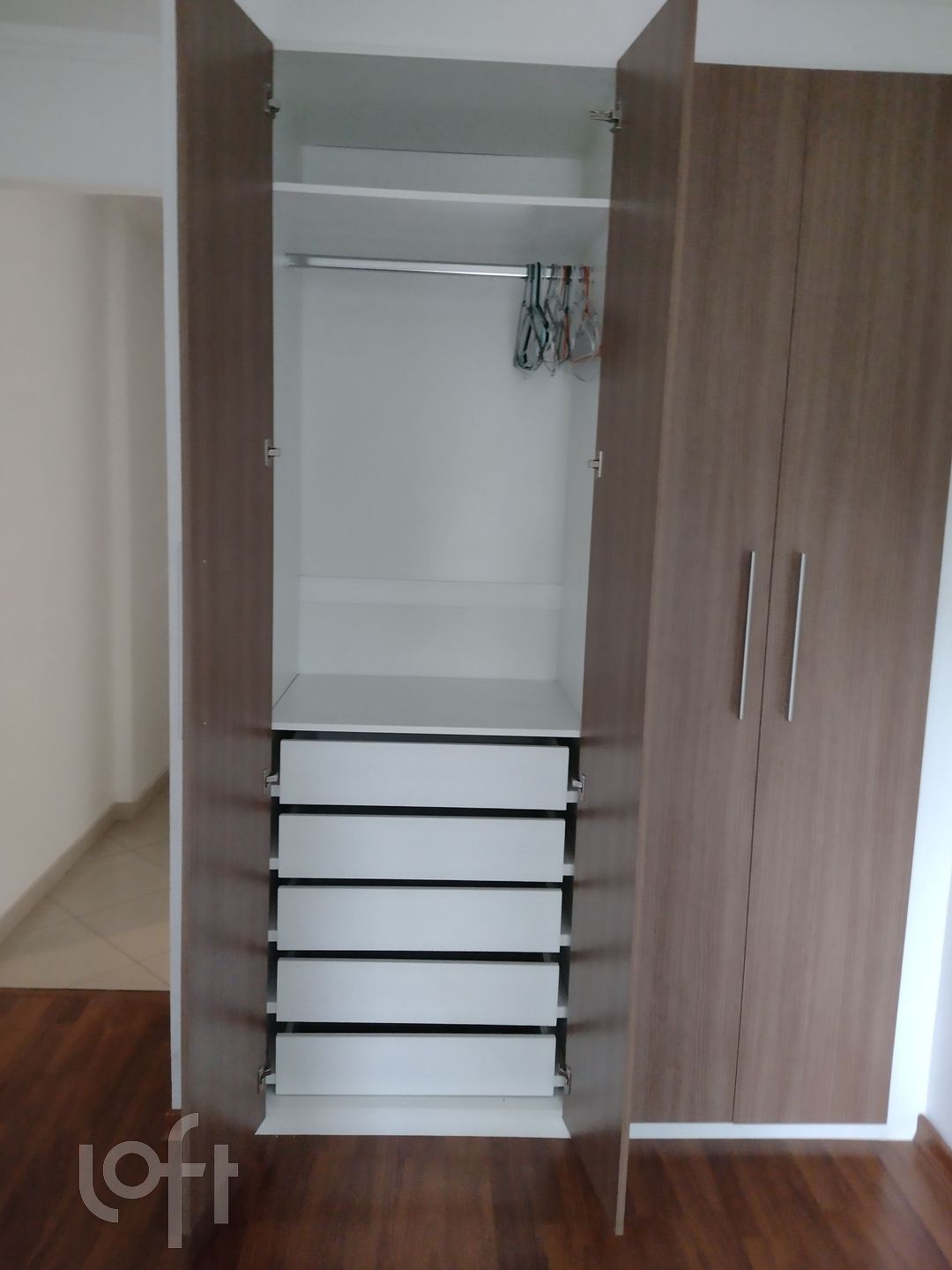 Apartamento à venda com 3 quartos, 70m² - Foto 16