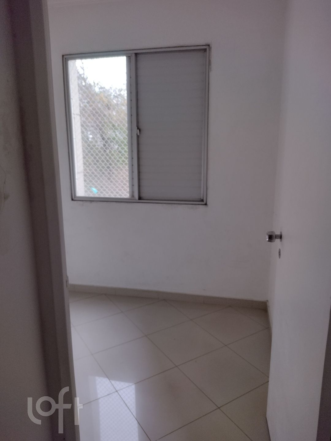 Apartamento à venda com 3 quartos, 70m² - Foto 15